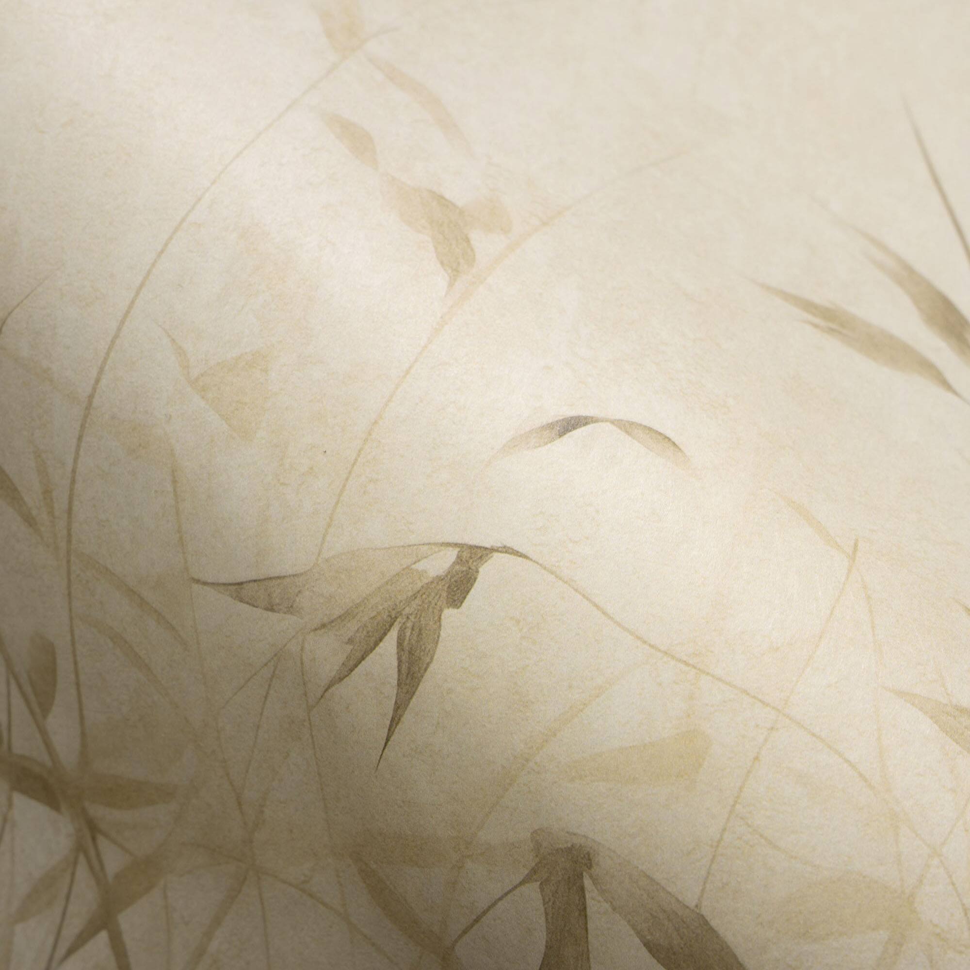 Designs Direct Hint of Autumn Wall Mural