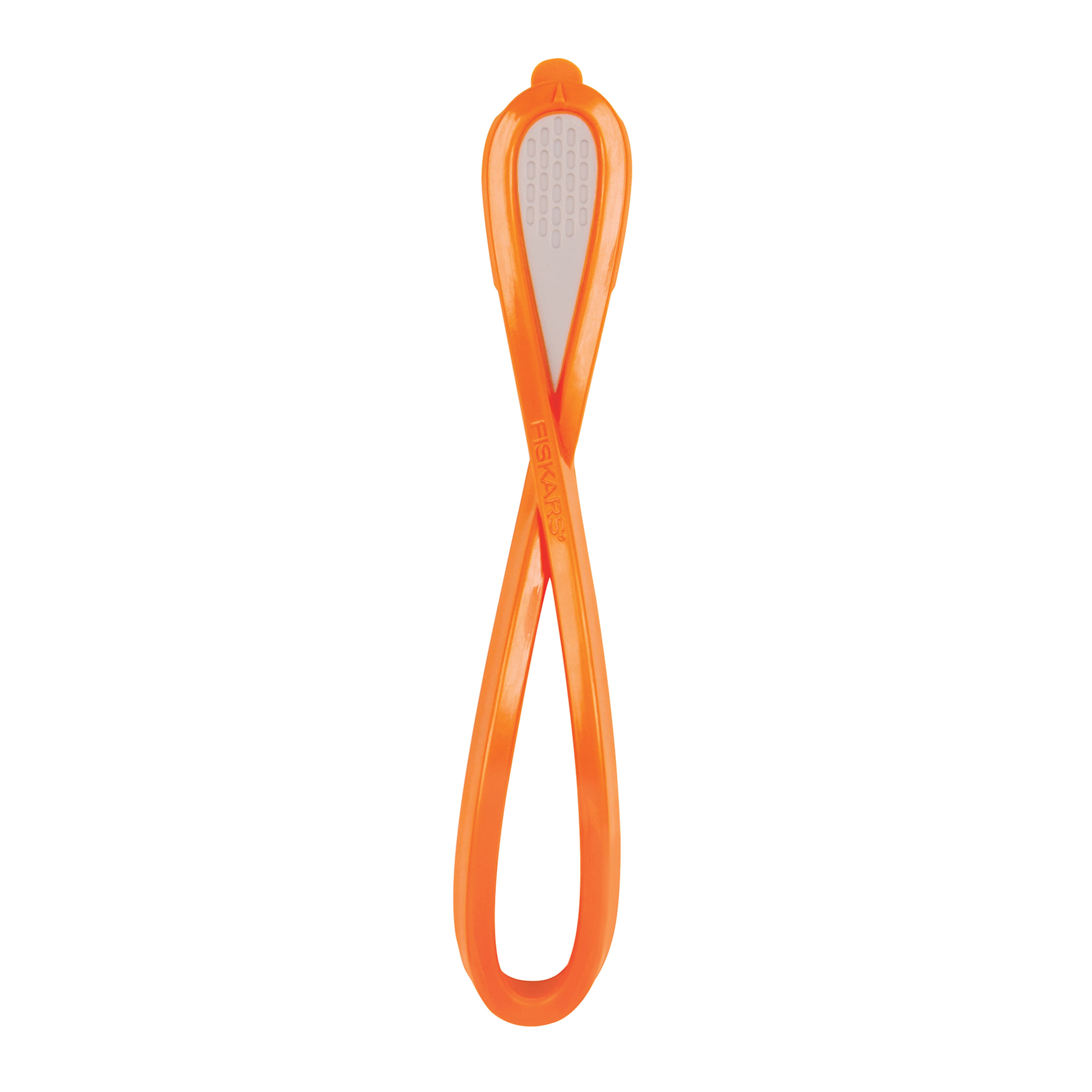 12 Pack: Fiskars® Gift Wrap Cutter