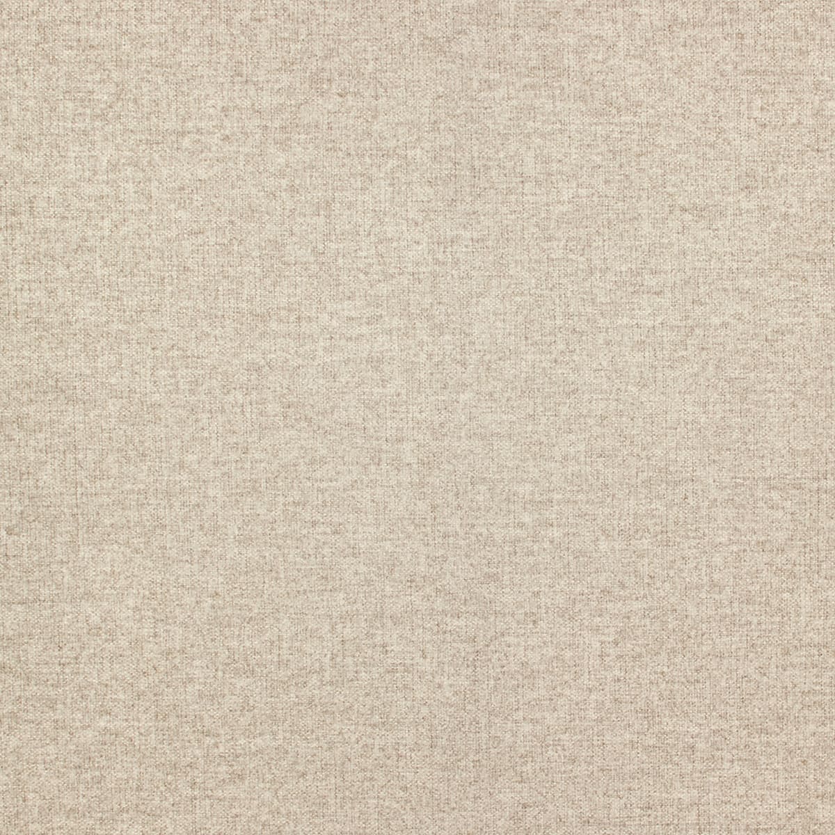 Barrow® Amherst Fabric