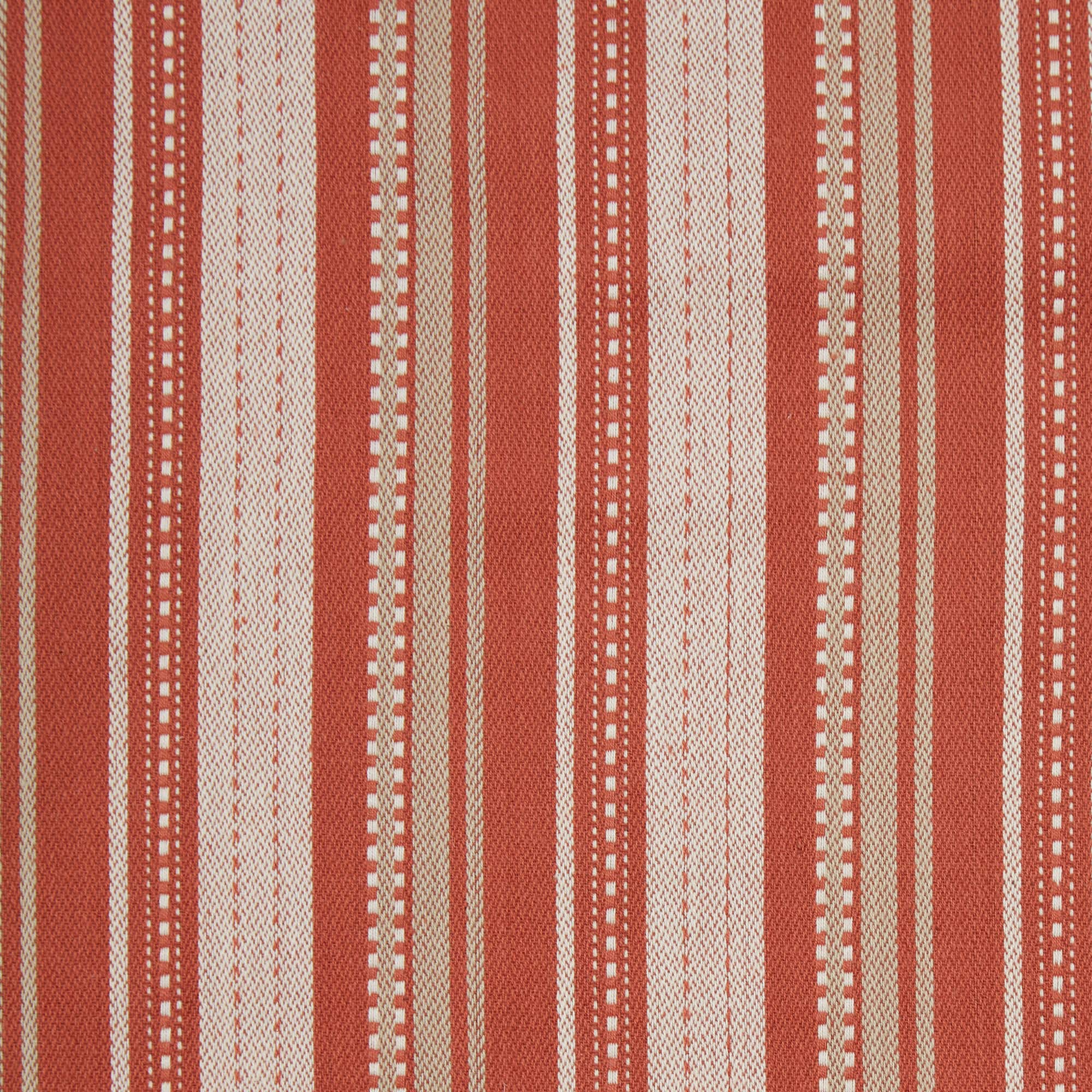 DII® Assorted Spice Dishtowel & Dishcloth (Set of 5)