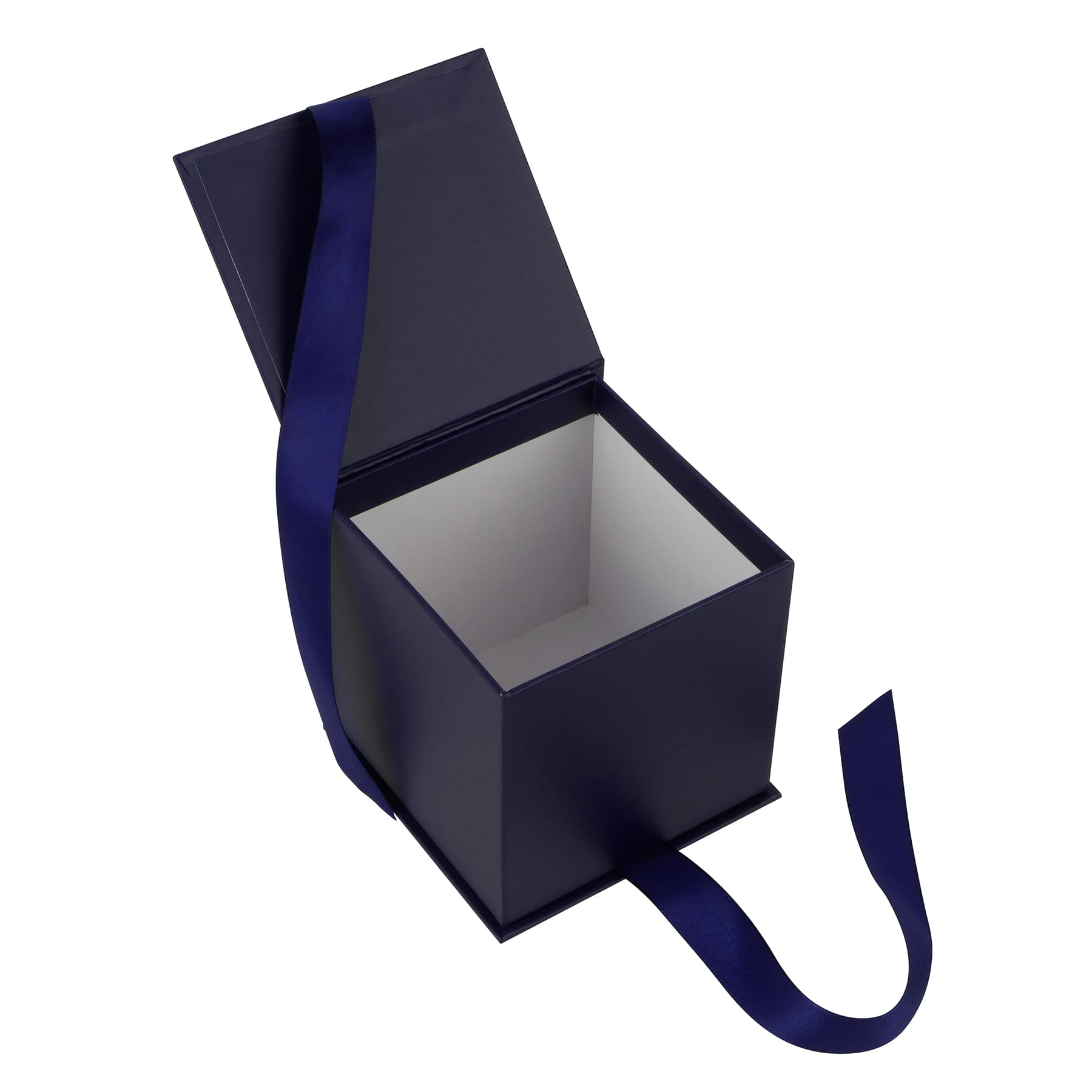 Small Ribbon Box by Celebrate It™