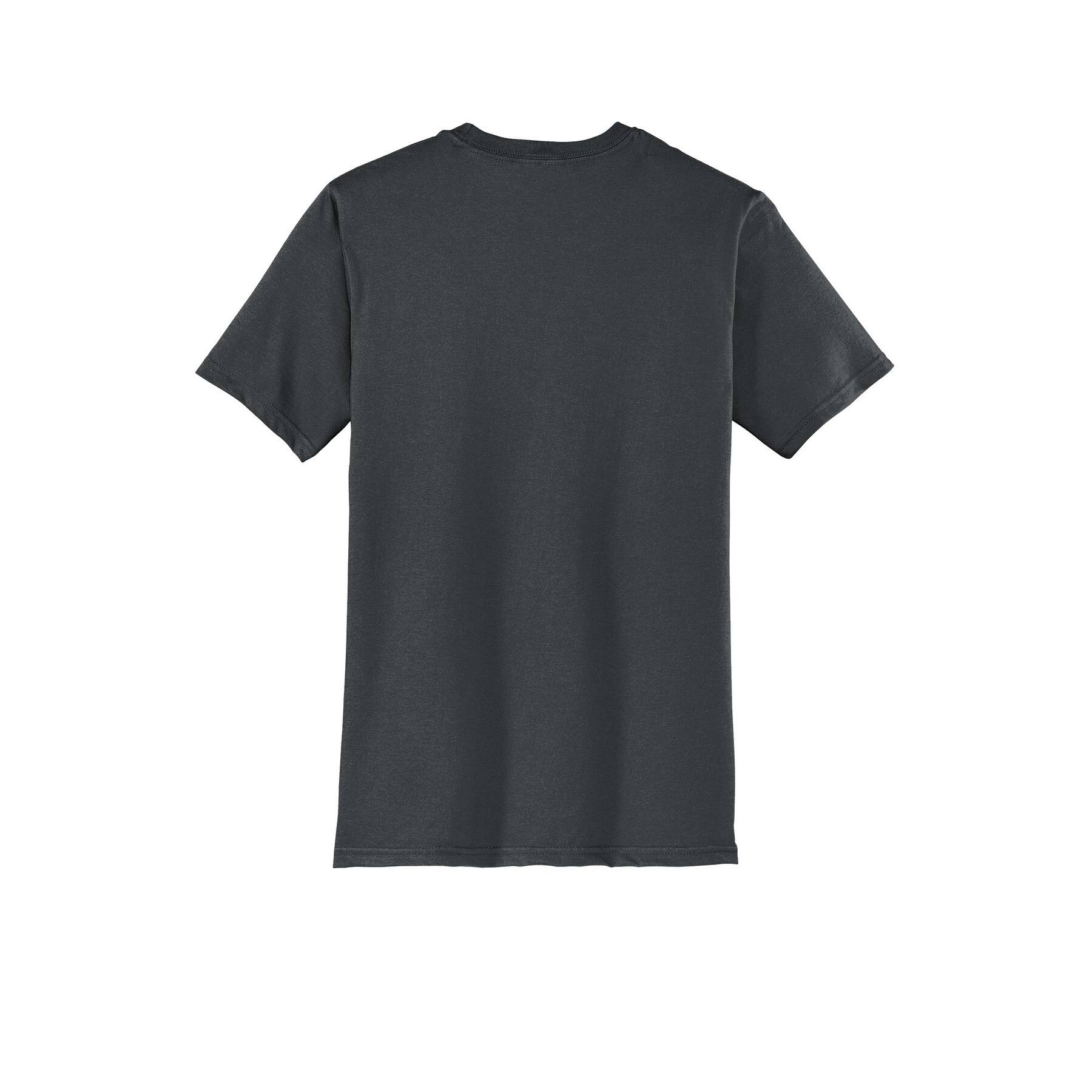 District® Very Important® Neutrals T-Shirt