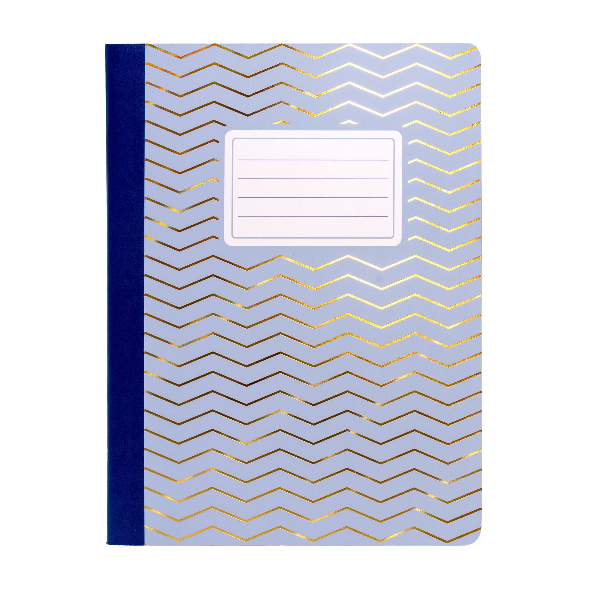 Pukka Pads Haze Composition Books Set
