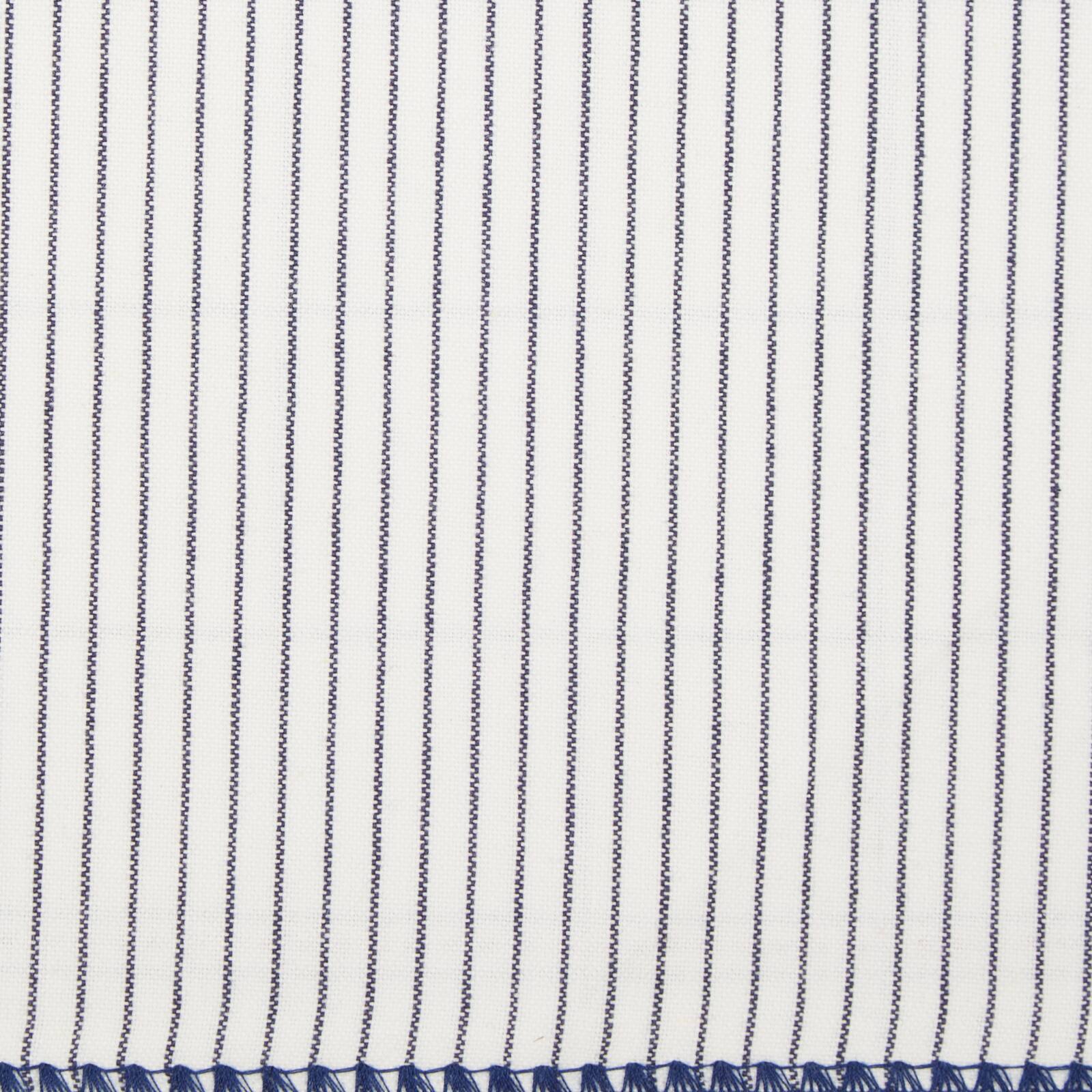 Eat Embellished Placemat, 4ct.