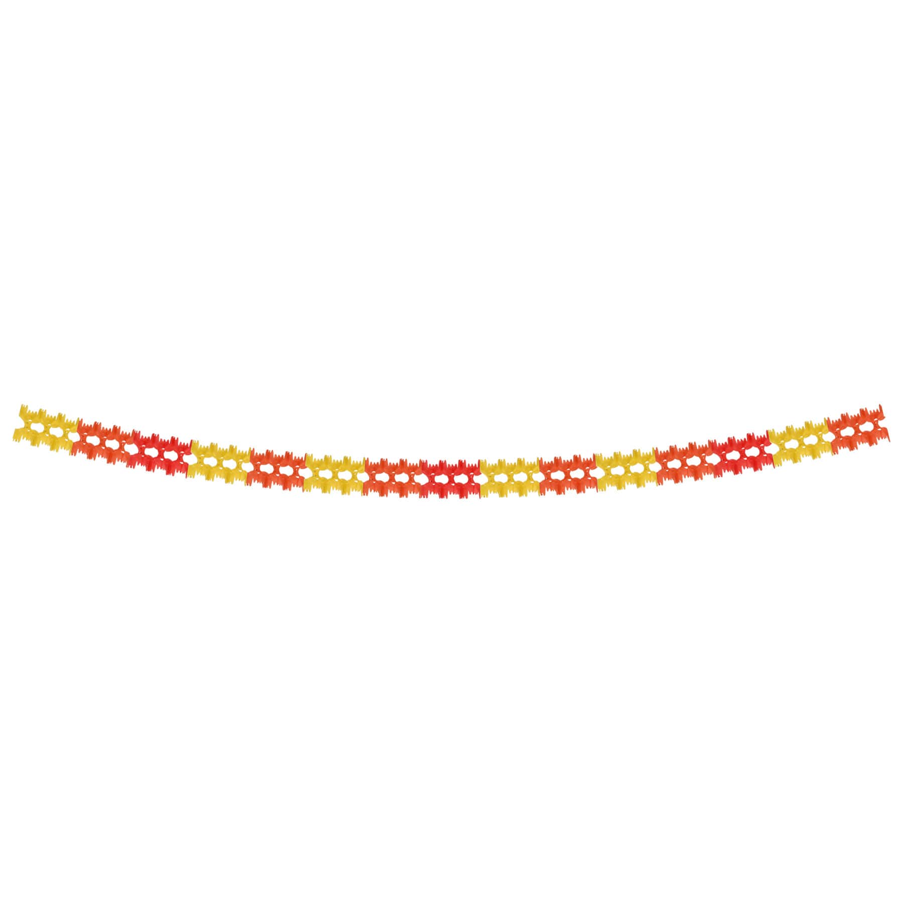 Beistle 14ft. Pageant Garland, 2ct.