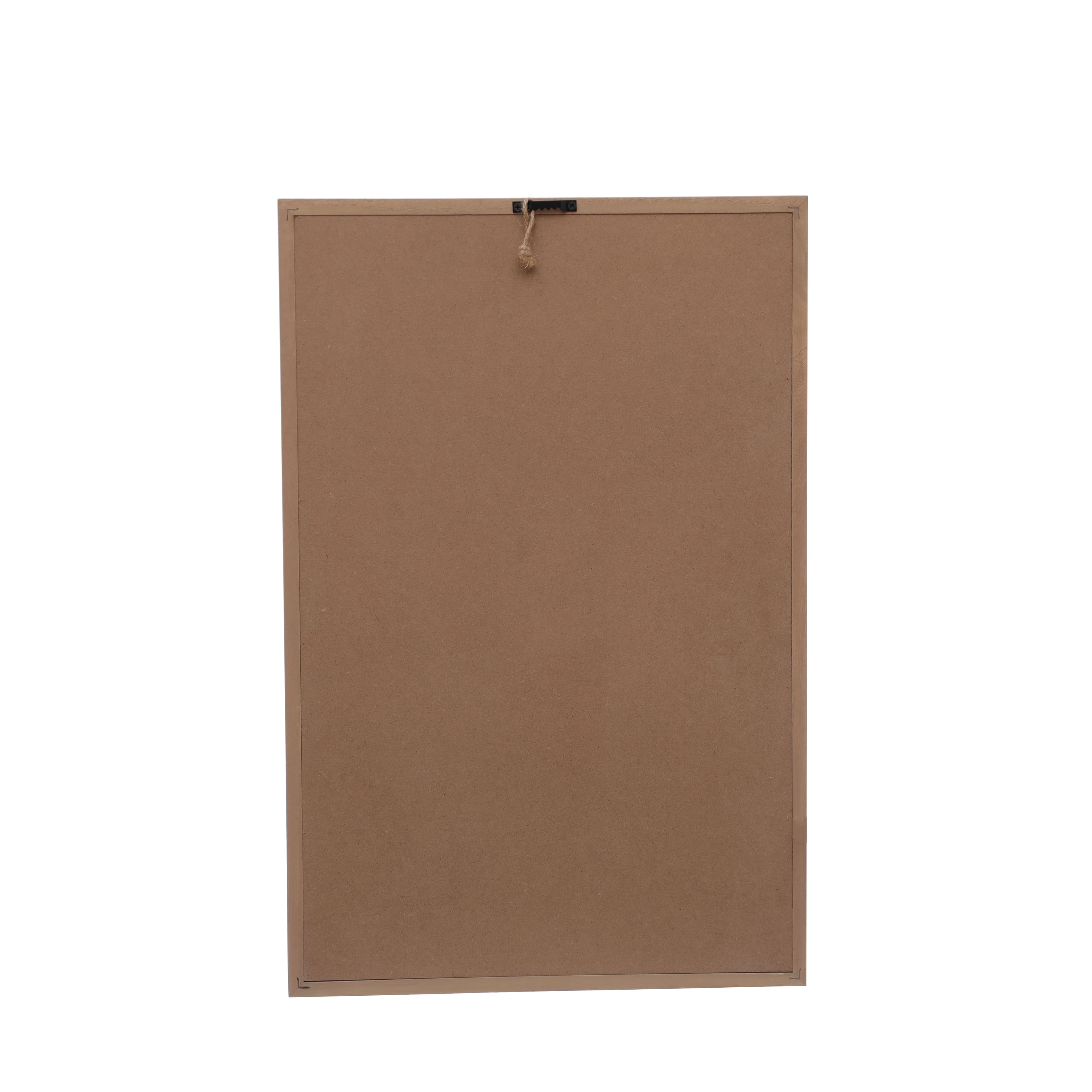 Class Rules! 13" x 19.75" Classroom Agreement Wall Décor by B2C™