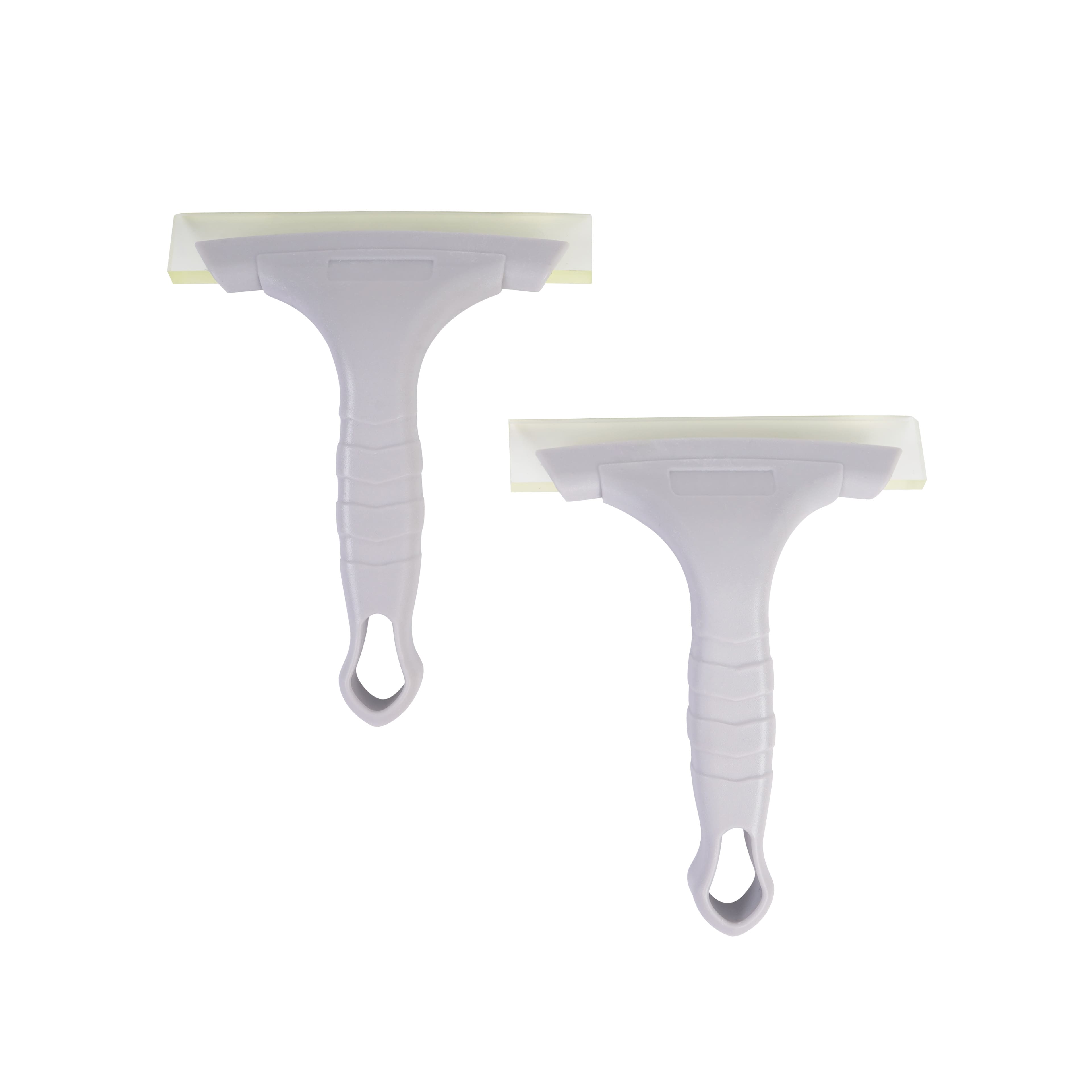 Paint Squeegees, 2ct. by Artist's Loft™