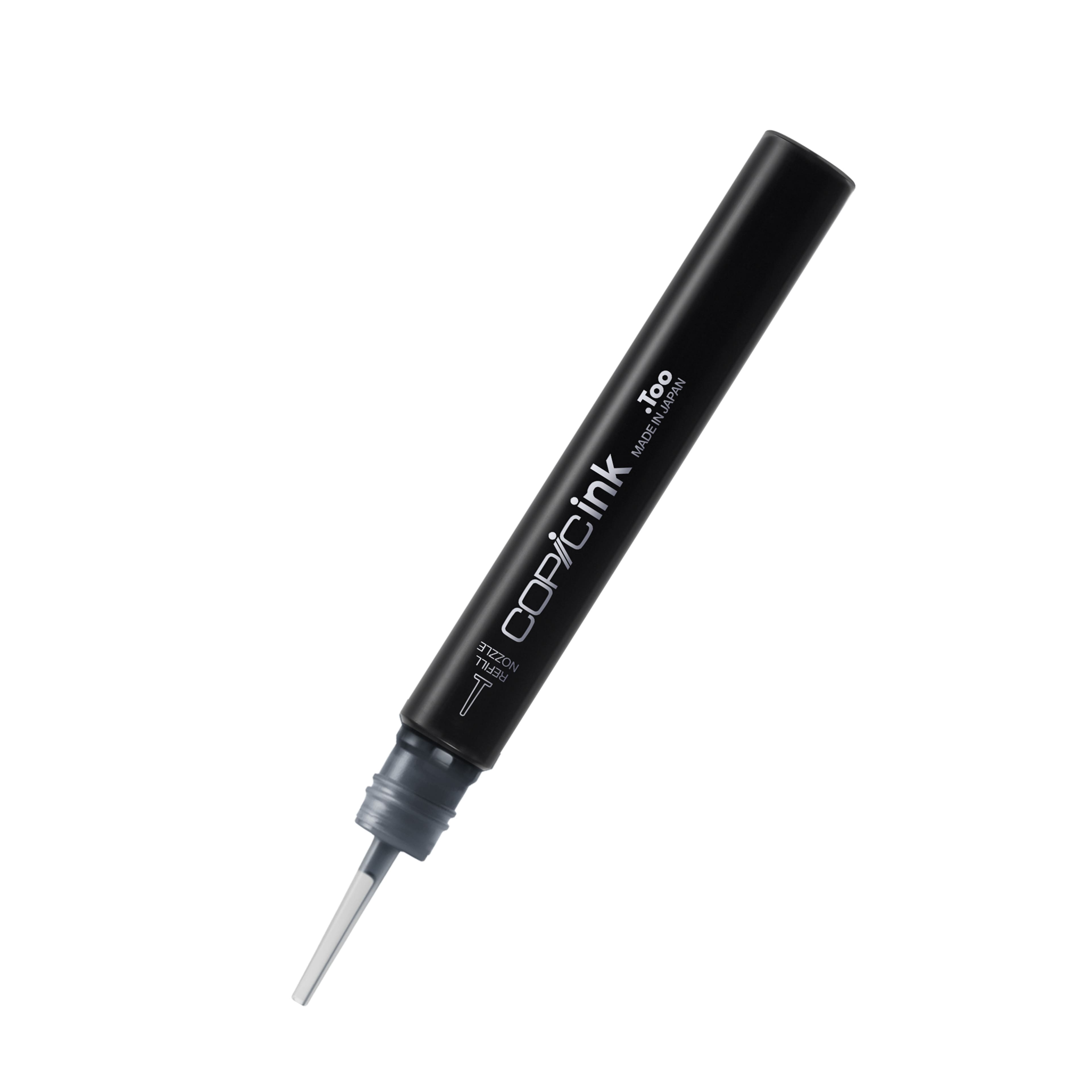 Copic® Neutral Gray Ink Refill