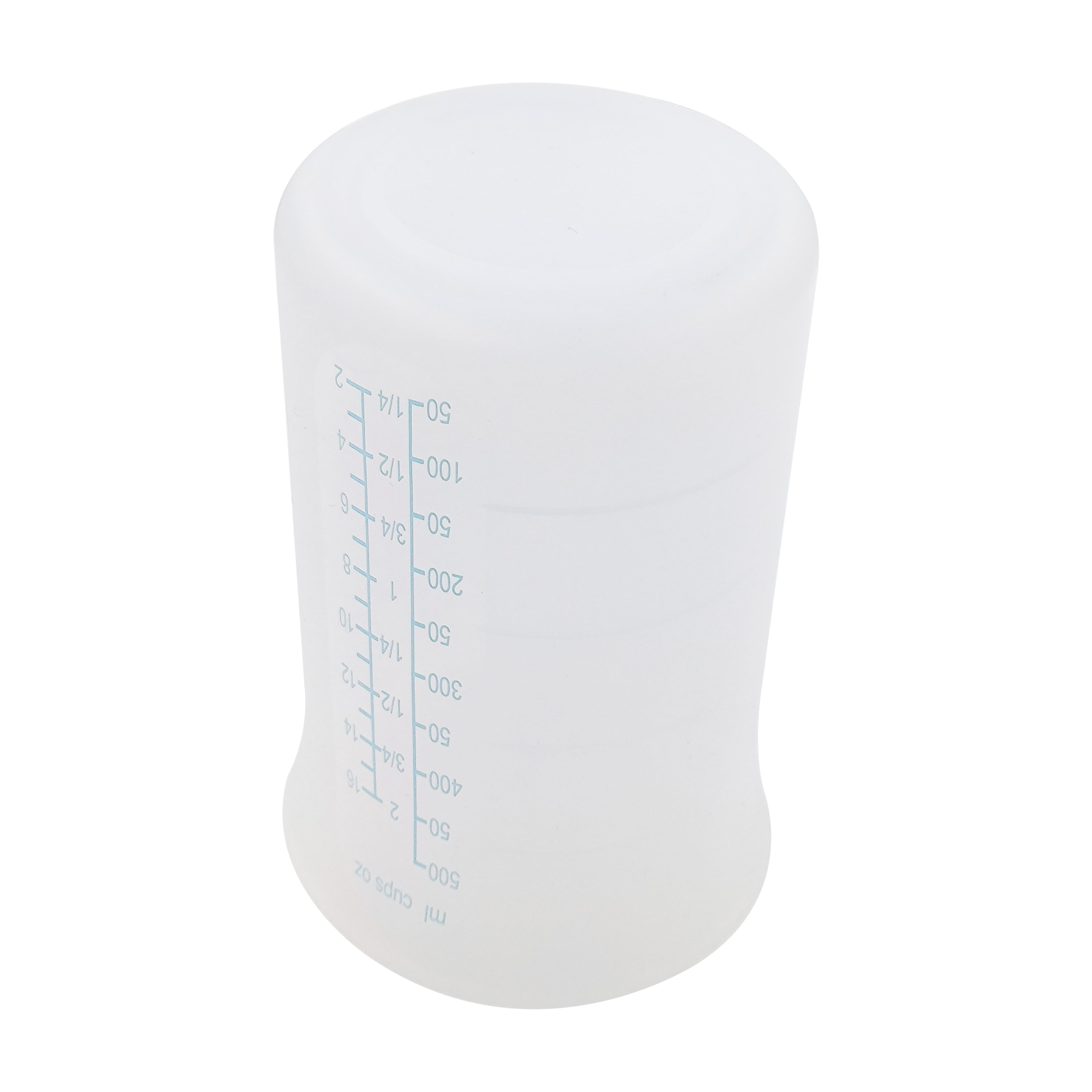 Silicone Measuring Cup by Celebrate It®