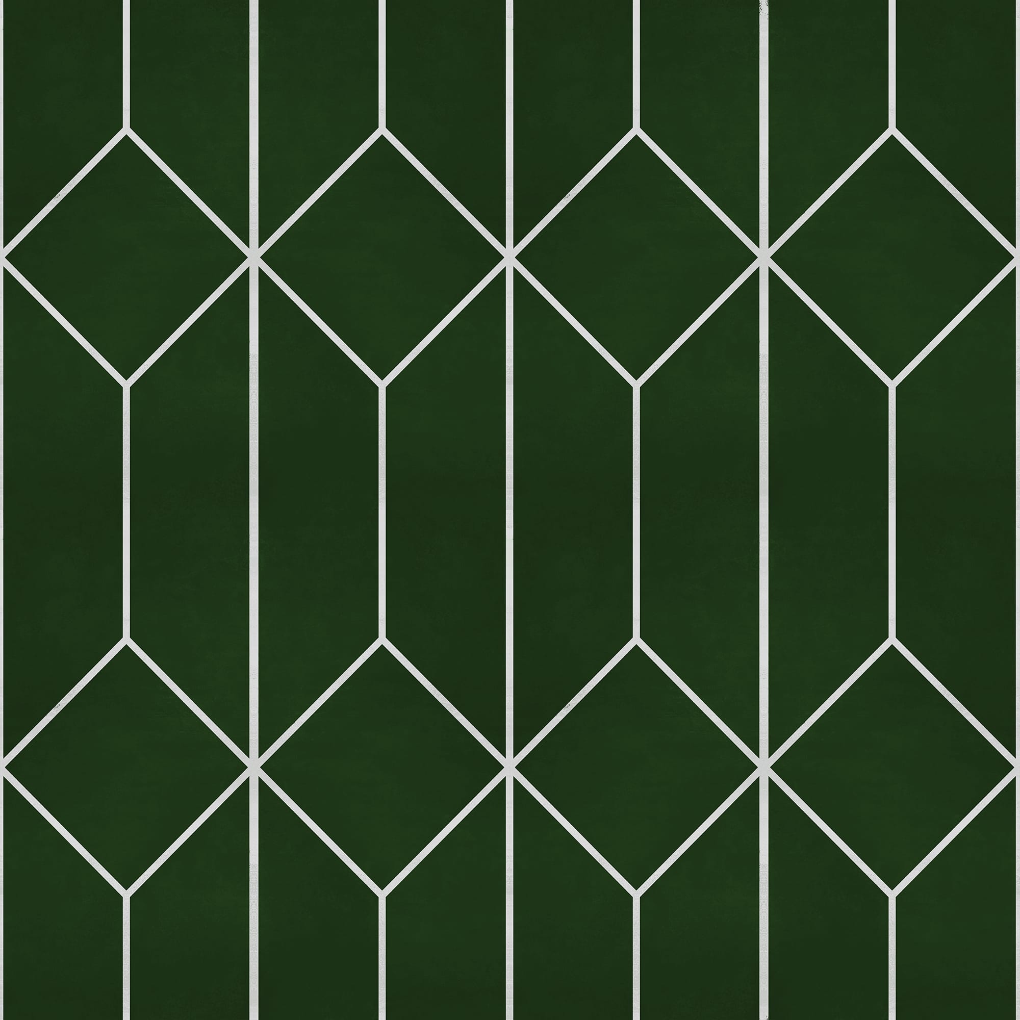 Designs Direct Diamond Trellis Peel & Stick Wallpaper