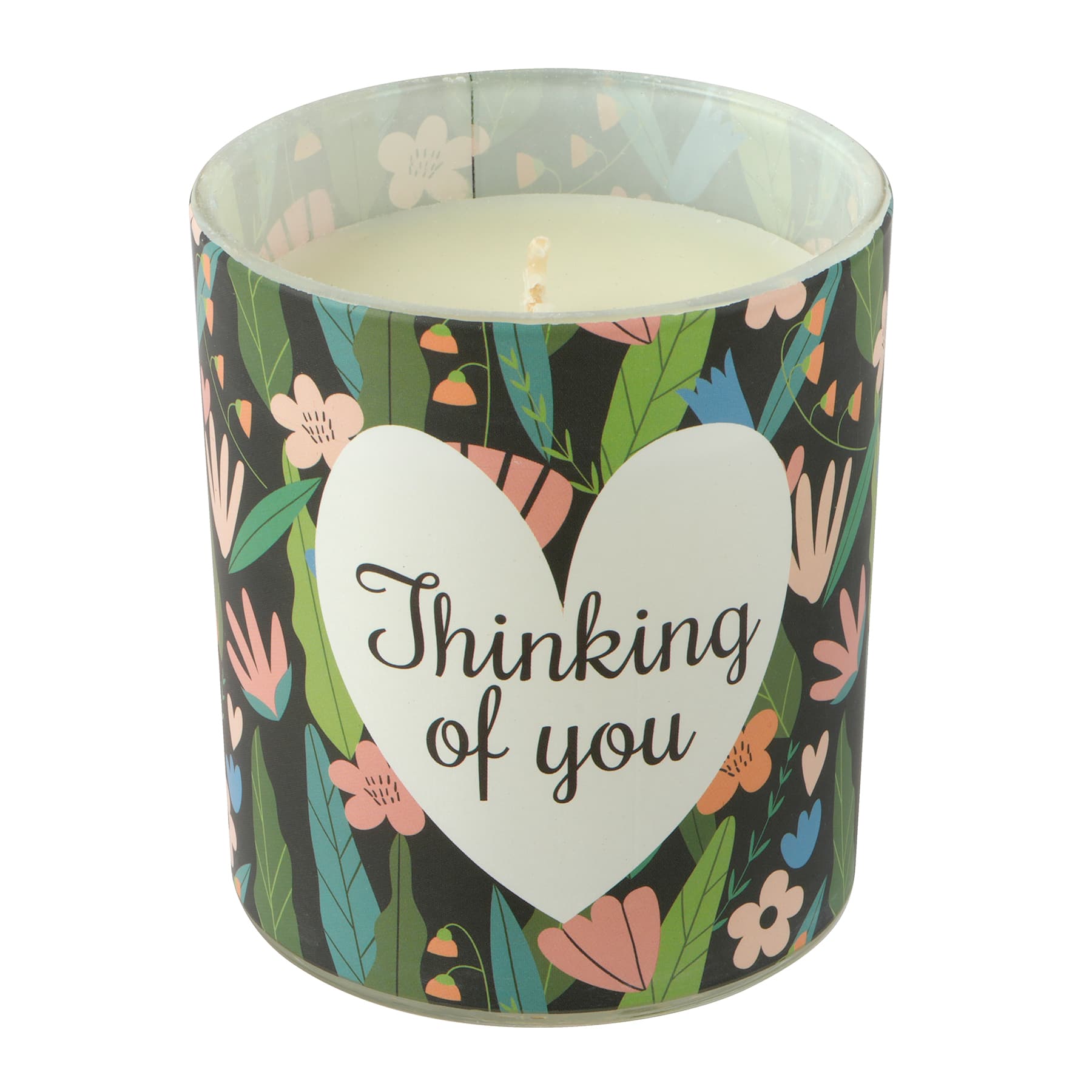 Scented Candle in Thinking of You Gift Box by Ashland®