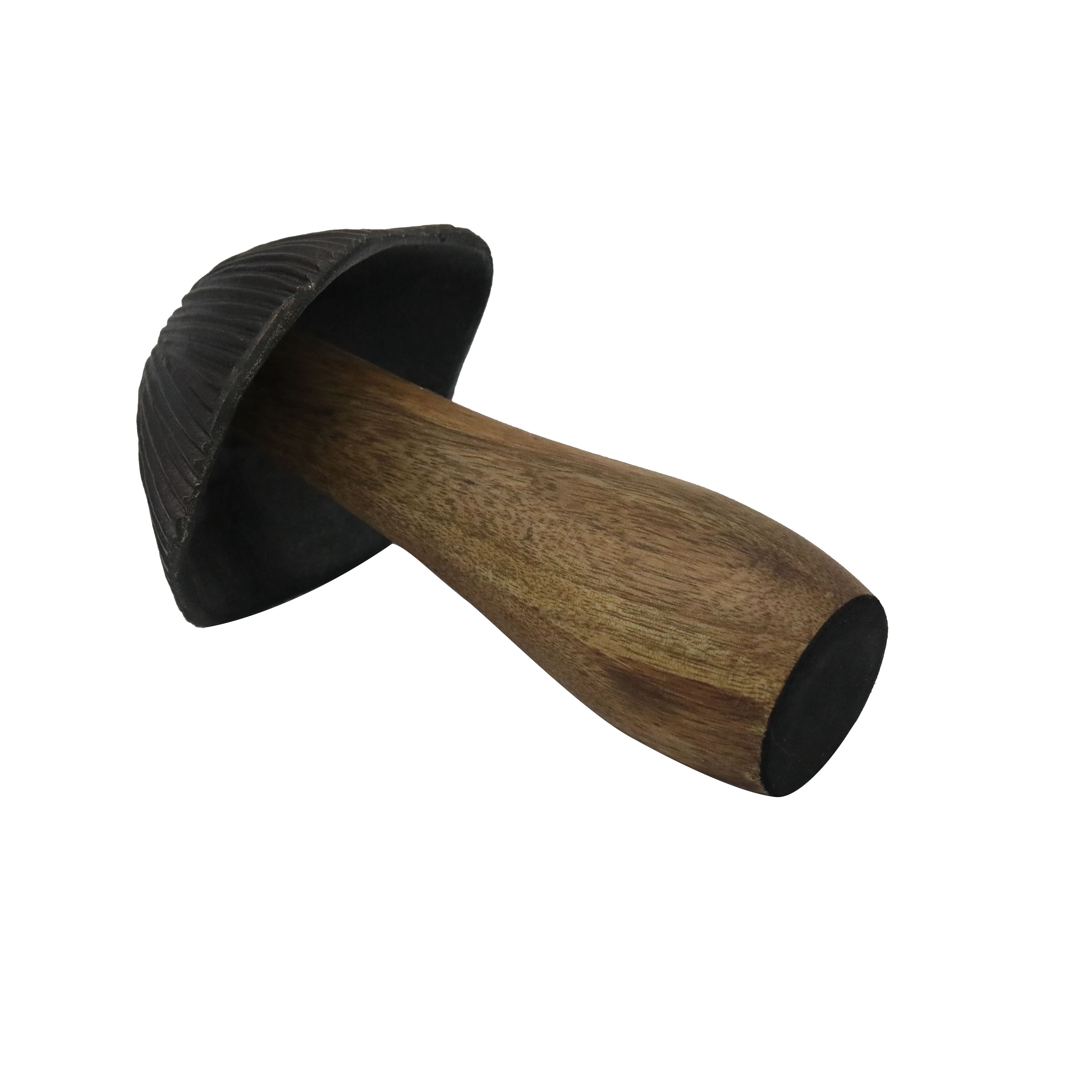 Mushroom Tabletop Décor by Ashland®