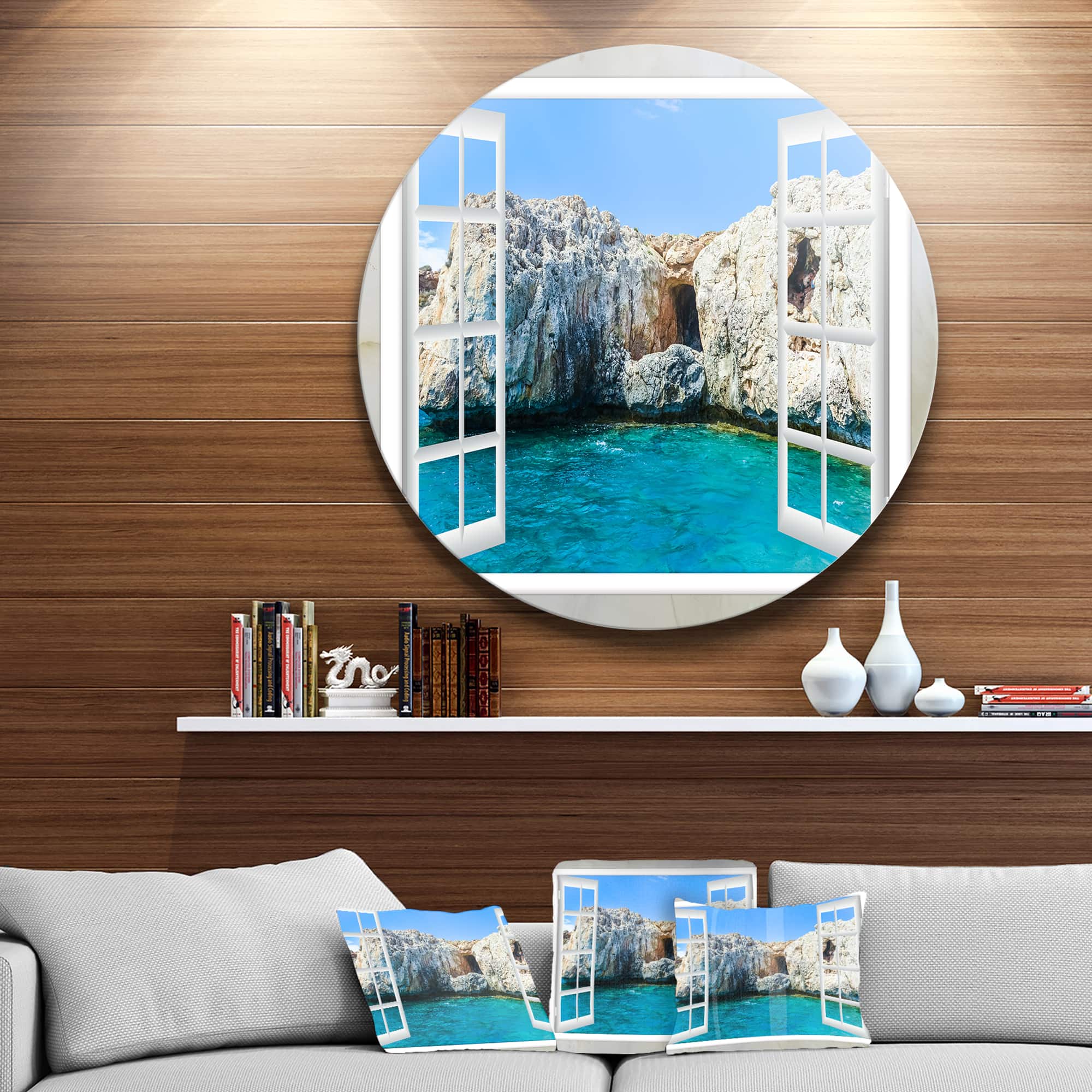 Designart