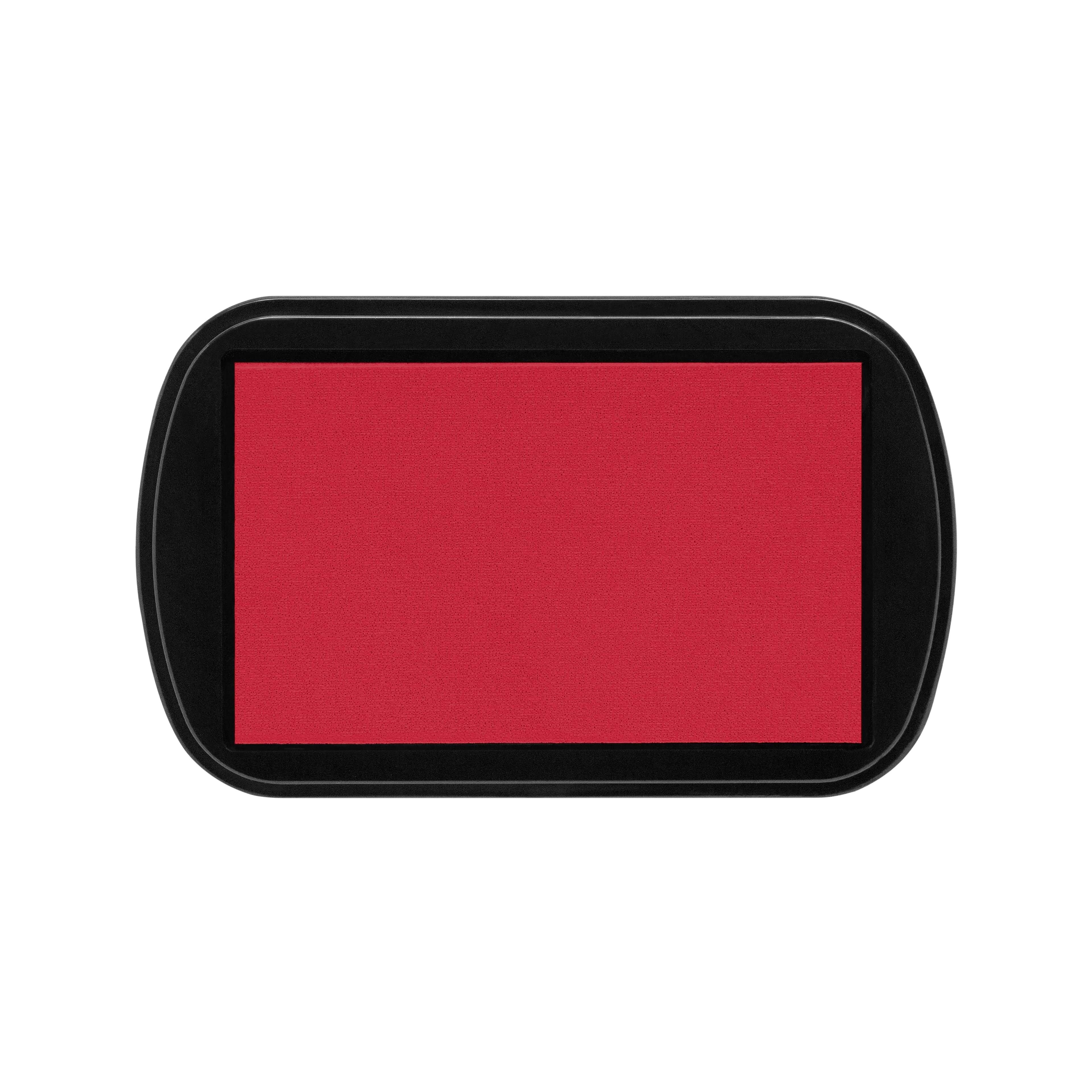 Craft Smart® Washable Ink Pad