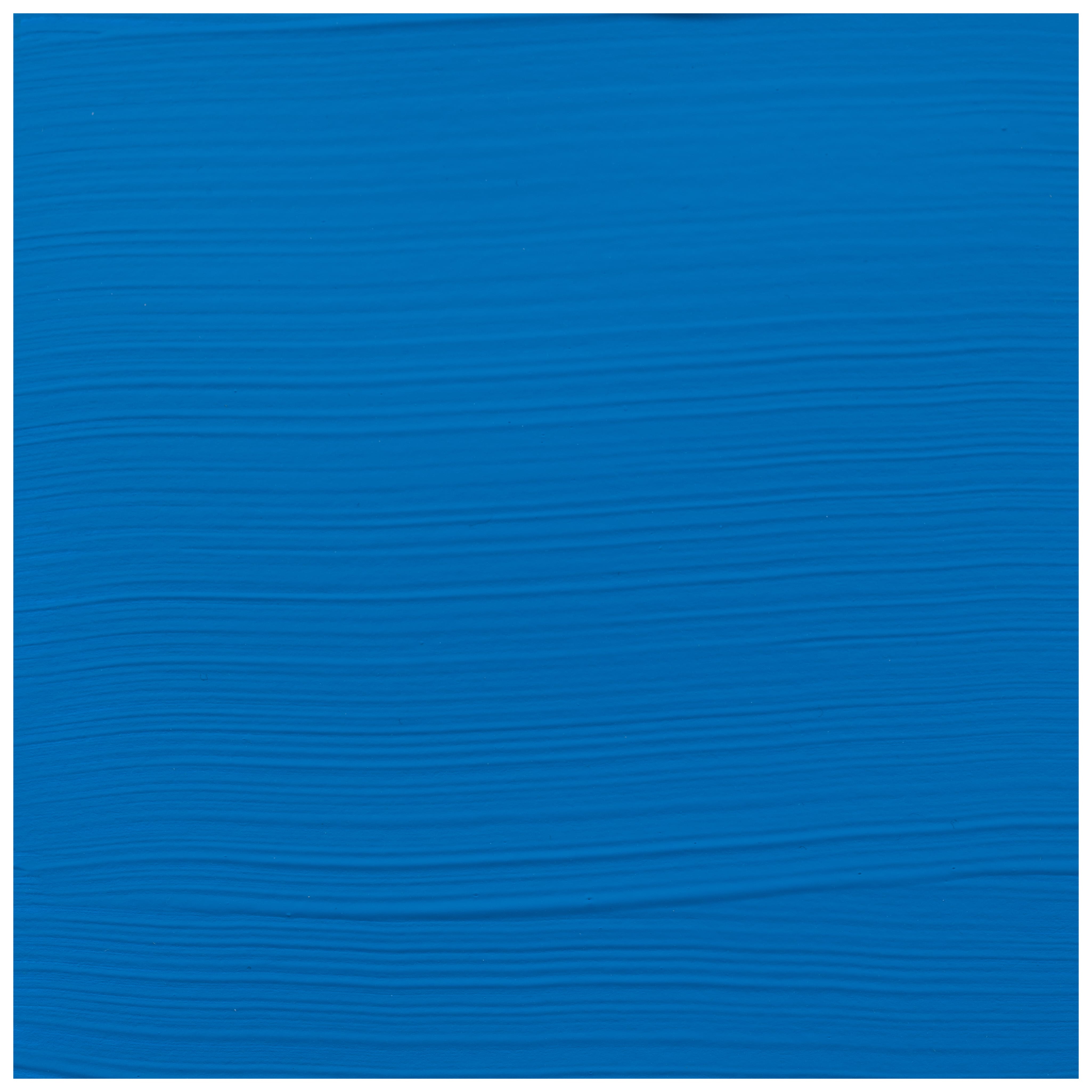 12 Pack: Amsterdam Standard Acrylic Paint, 120mL