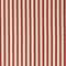 Roc-Lon Woven Ticking Stripe Cotton Fabric