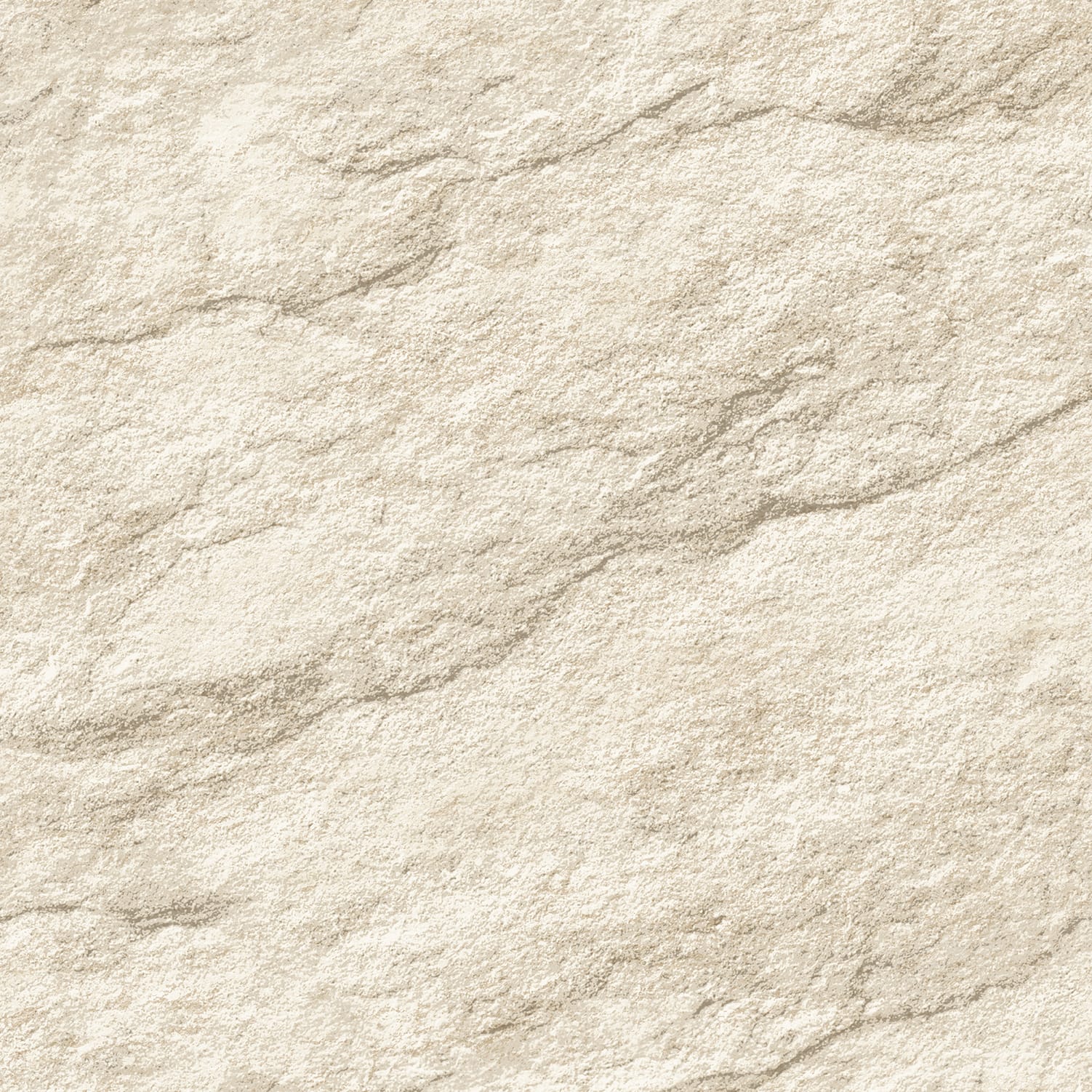 Designs Direct Stone Serenity Luxurious Wallpaper