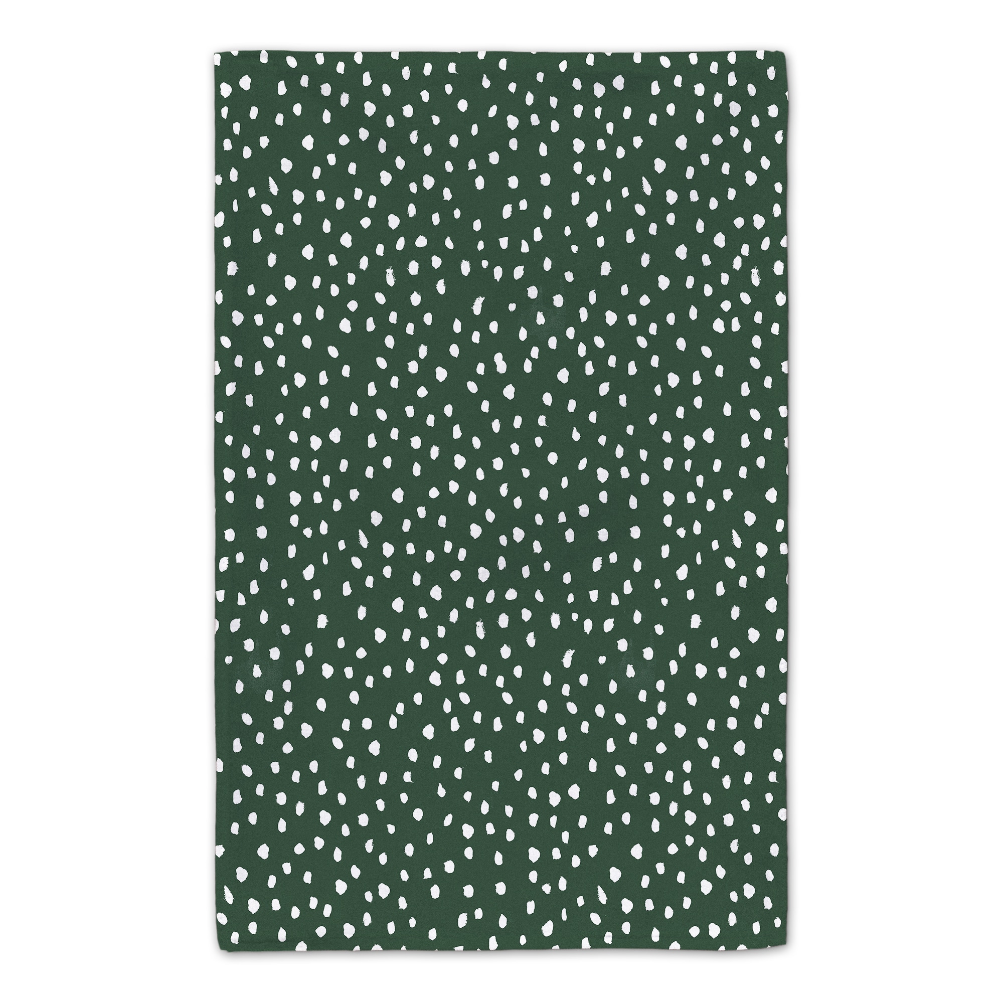 Drink Up Grinches Tea Towels - Set of 2