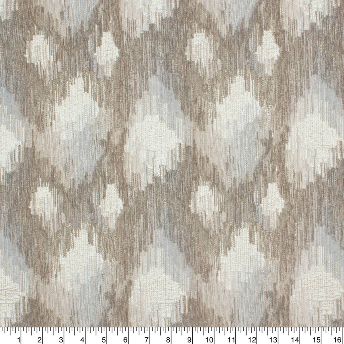 Barrow® Cook Island Fabric