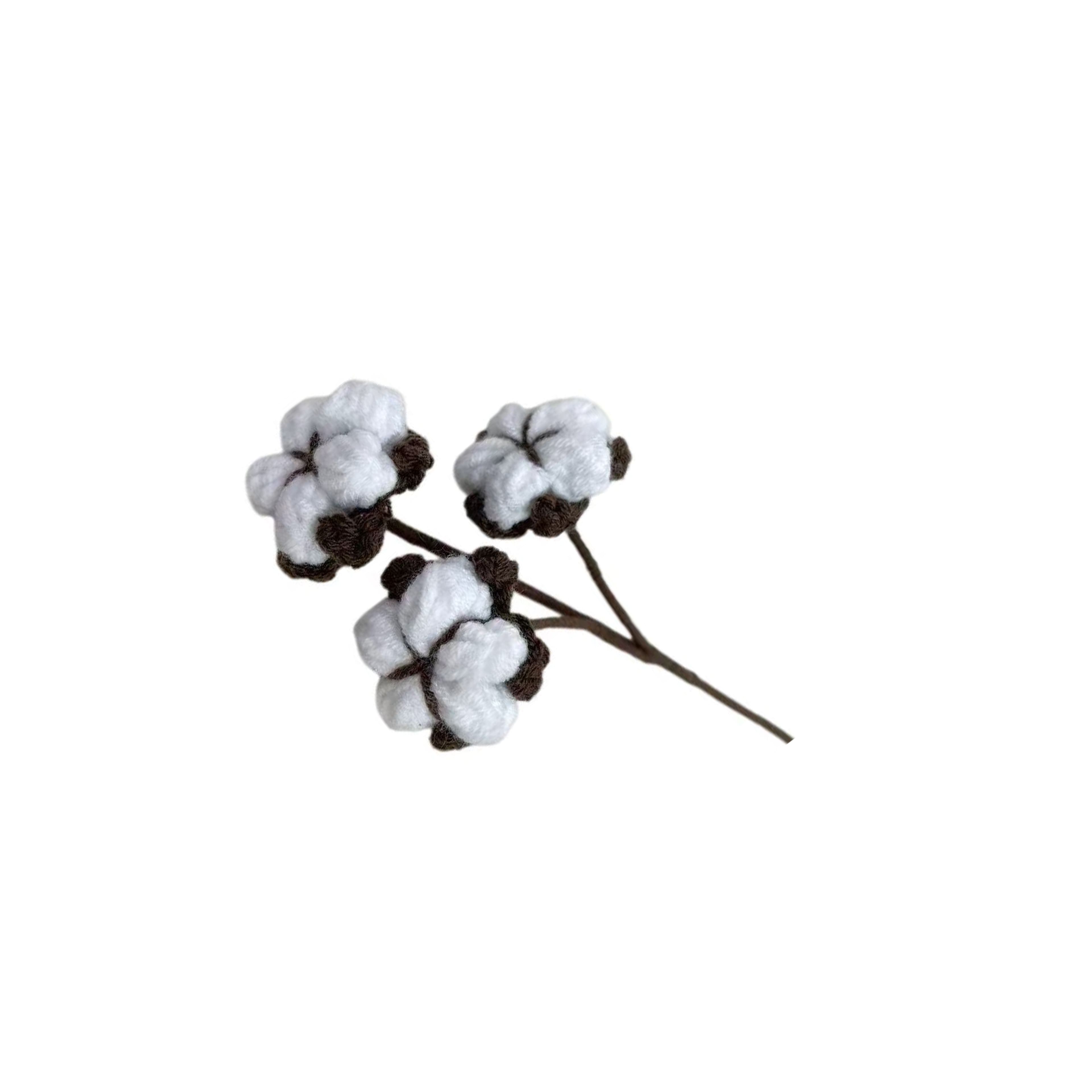 13" Crochet Cotton Pick by Ashland®