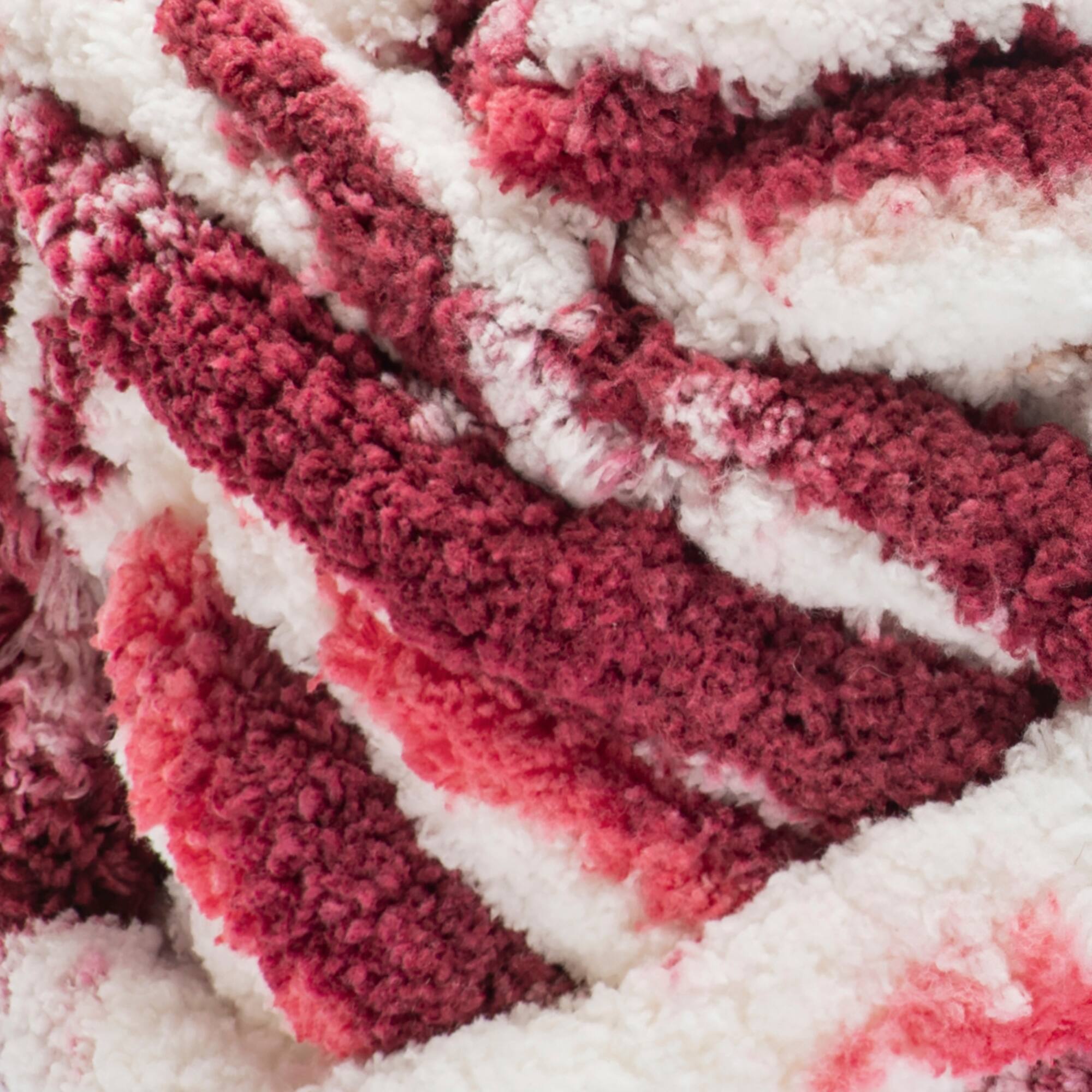 Bernat® Blanket Big™ Yarn