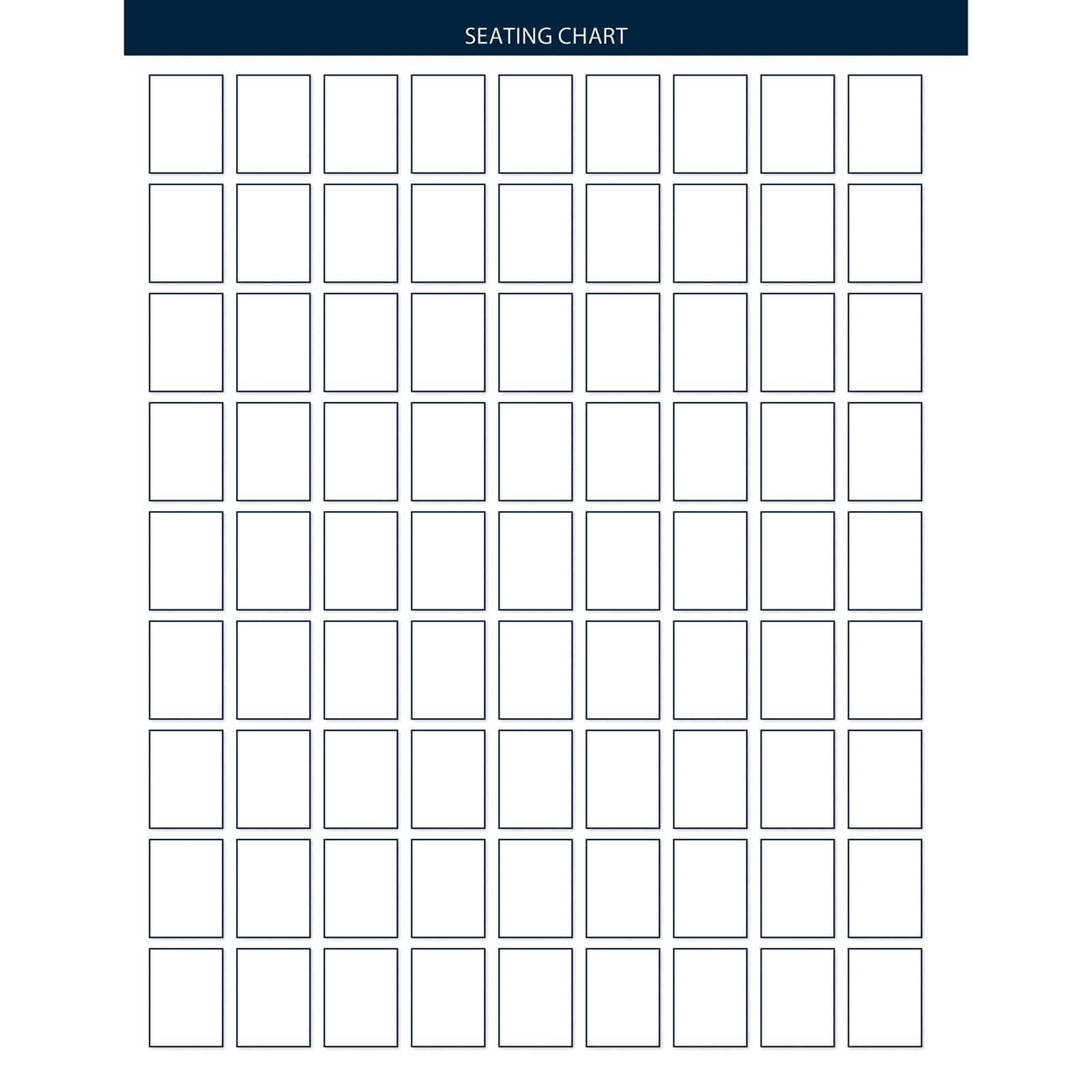 House of Doolittle™ Teachers Planner, Blue, 2 Ct