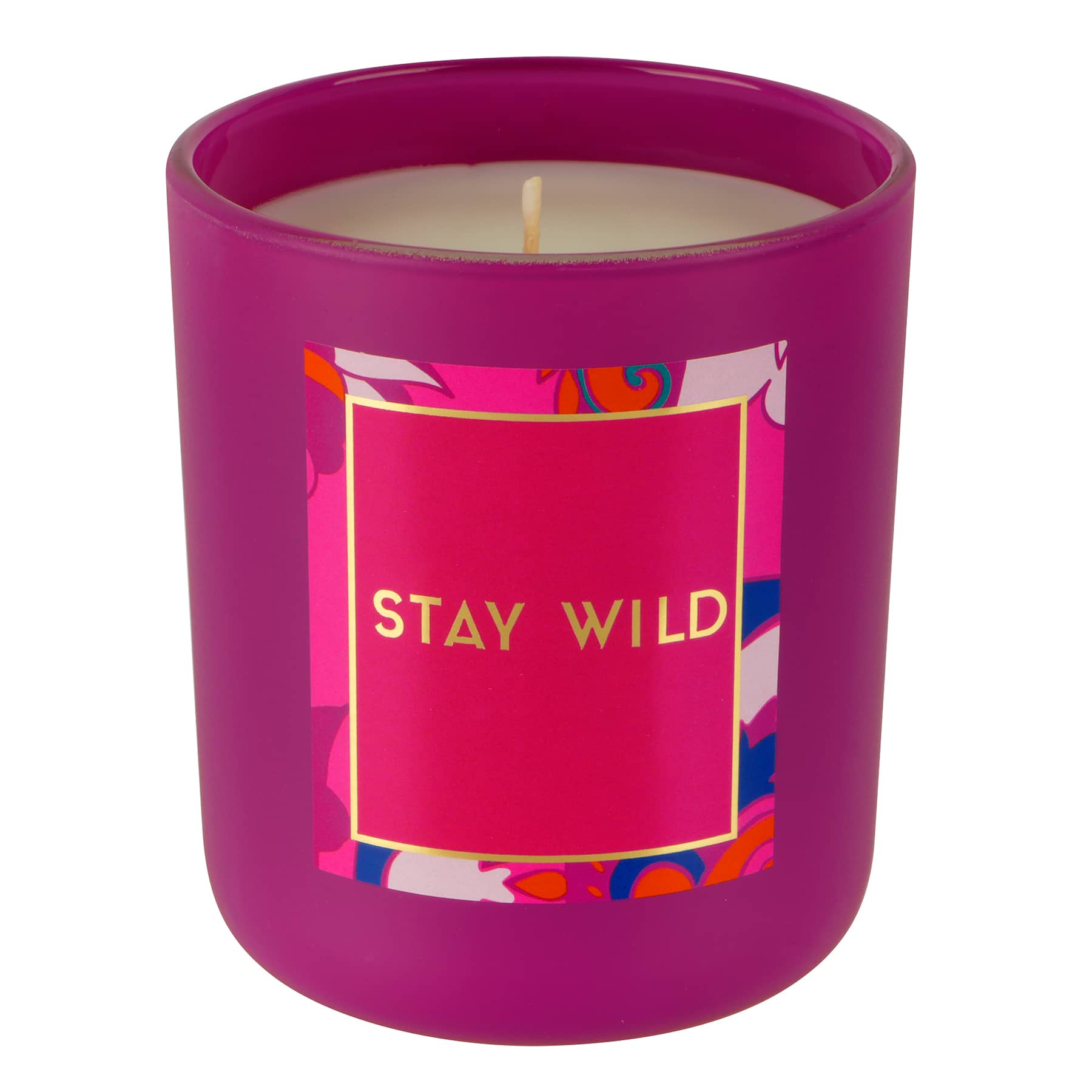 10oz. Scented Candle in Gift Box by Ashland®