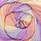 Caron® Cinnamon Swirl Cakes™ Yarn
