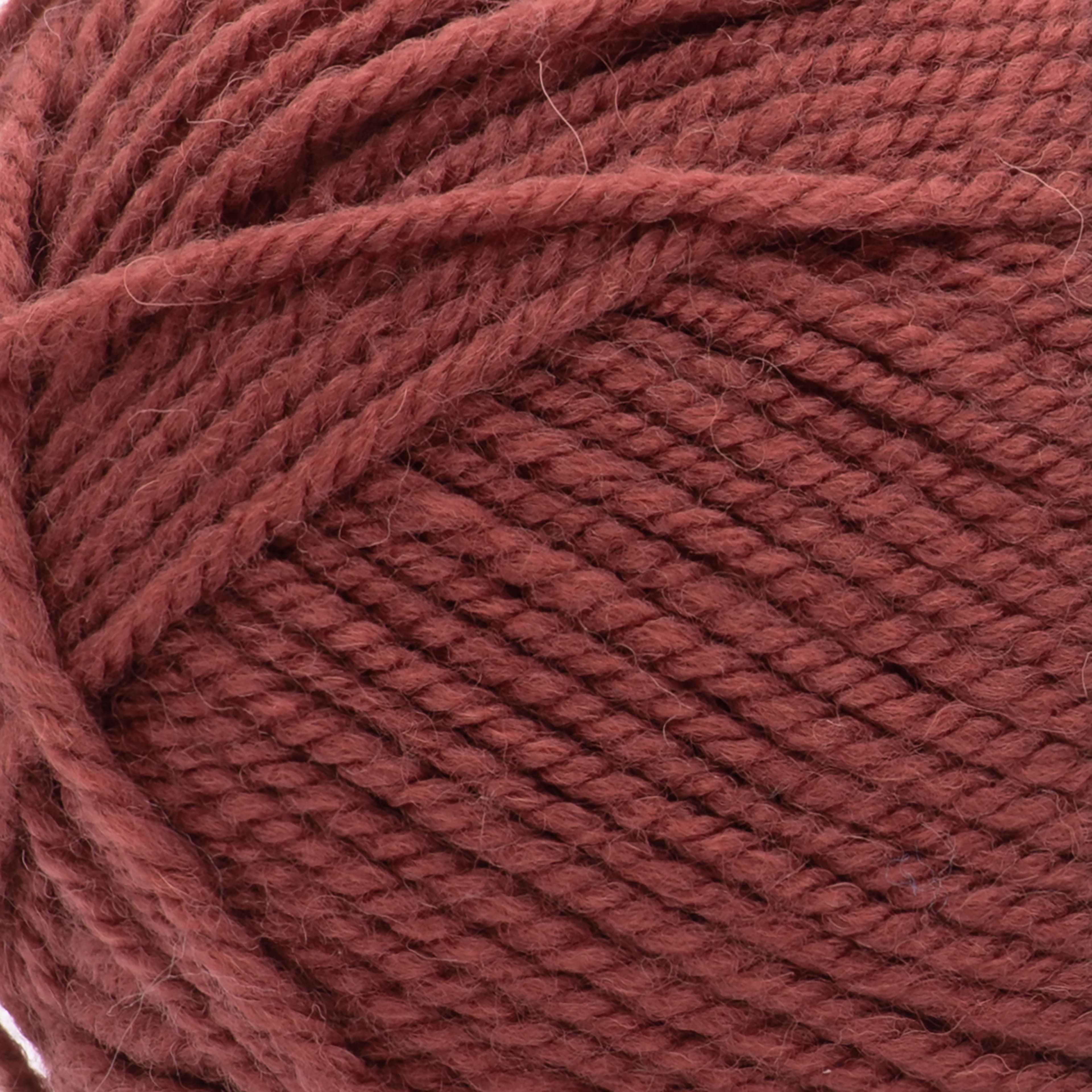 Patons® Inspired™ Yarn
