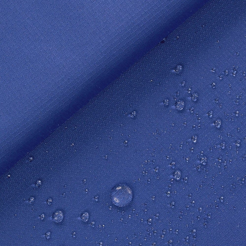 Ottertex® Waterproof 200D Polyester Ripstop Fabric