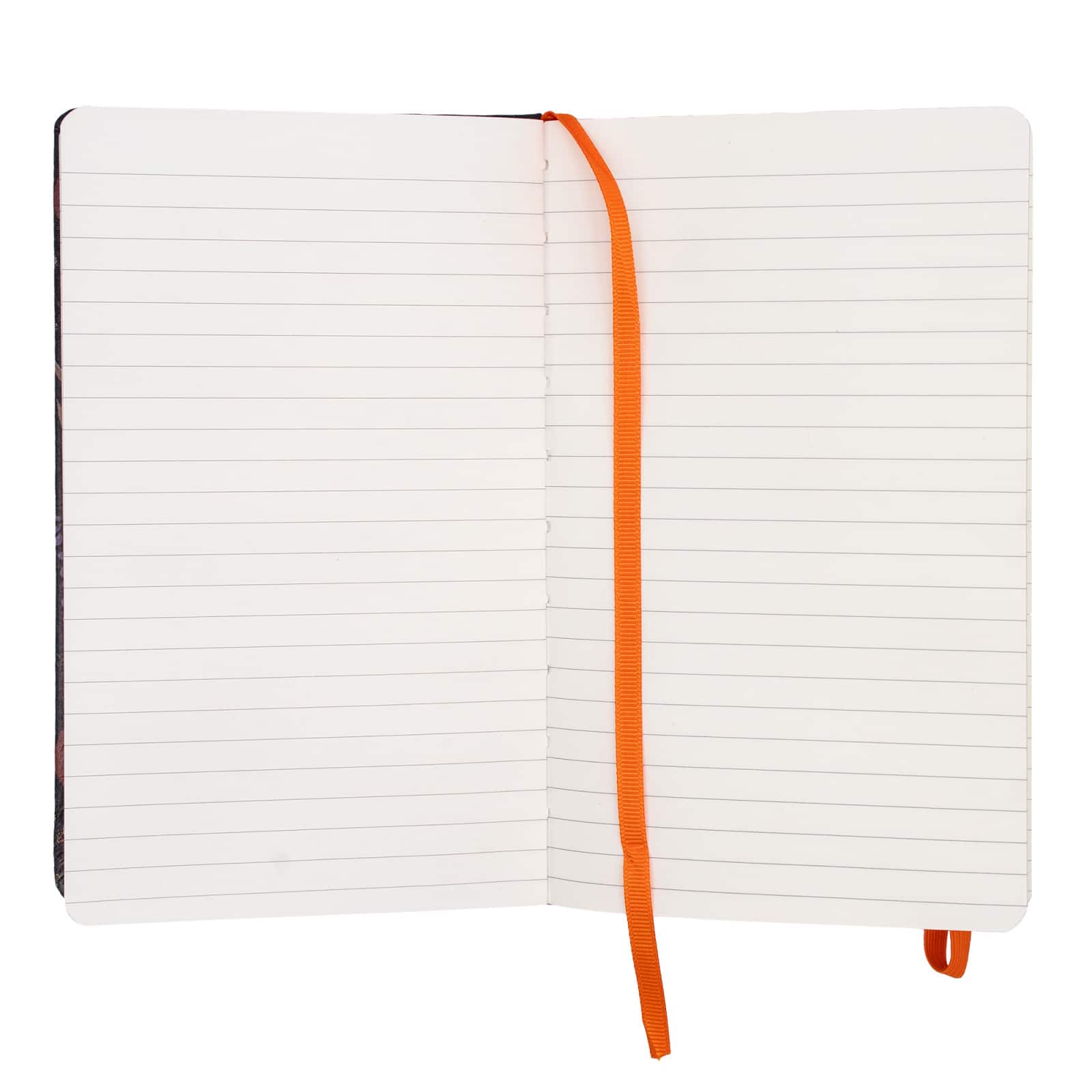 Pukka Pads Bloom Softcover Notebooks with Pocket