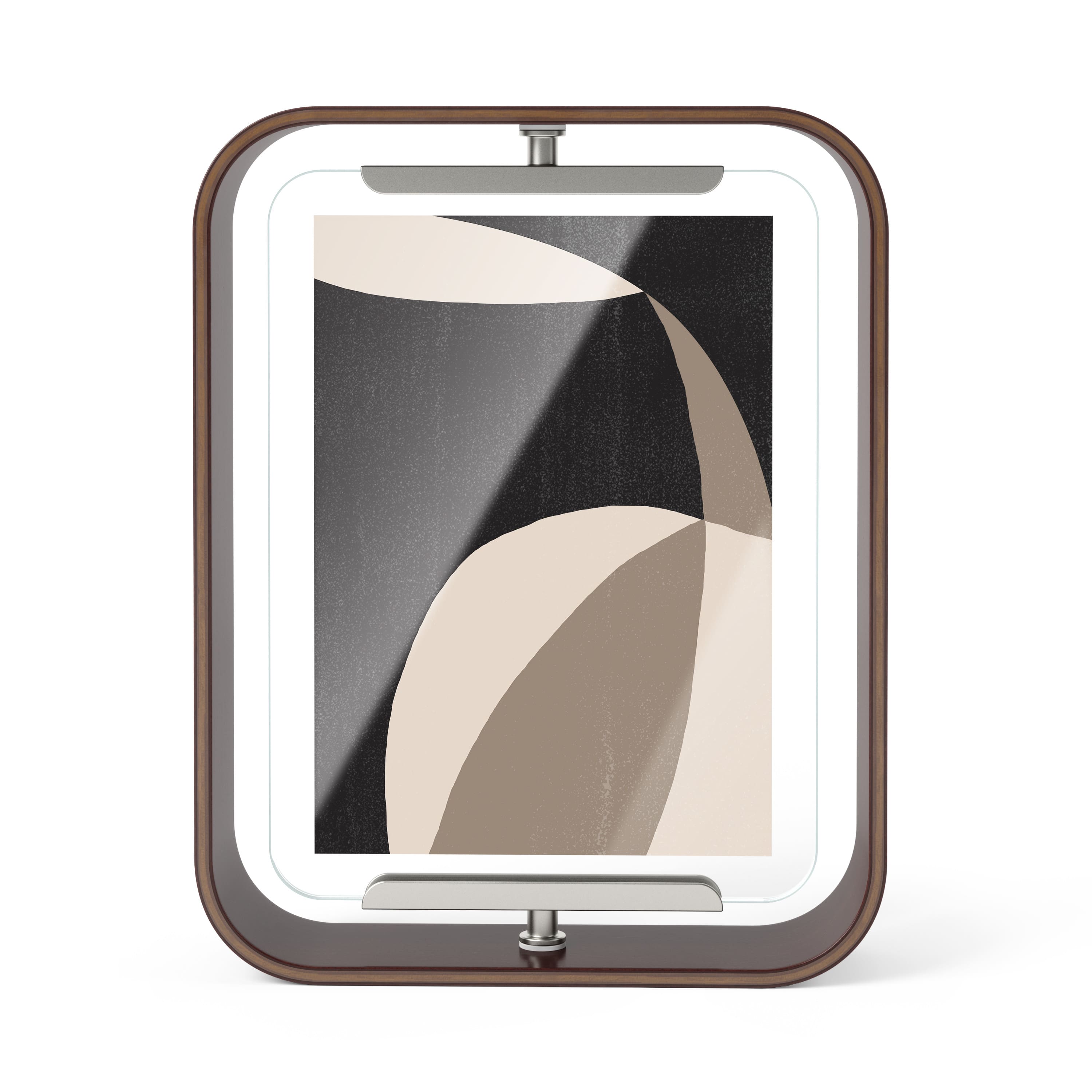 Umbra Bellwood Picture Frame