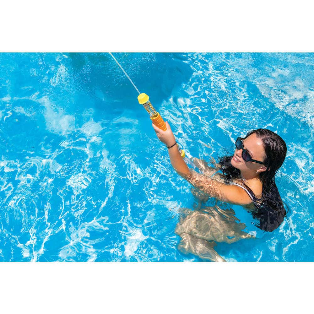 20" Minions Water Cannon Toy