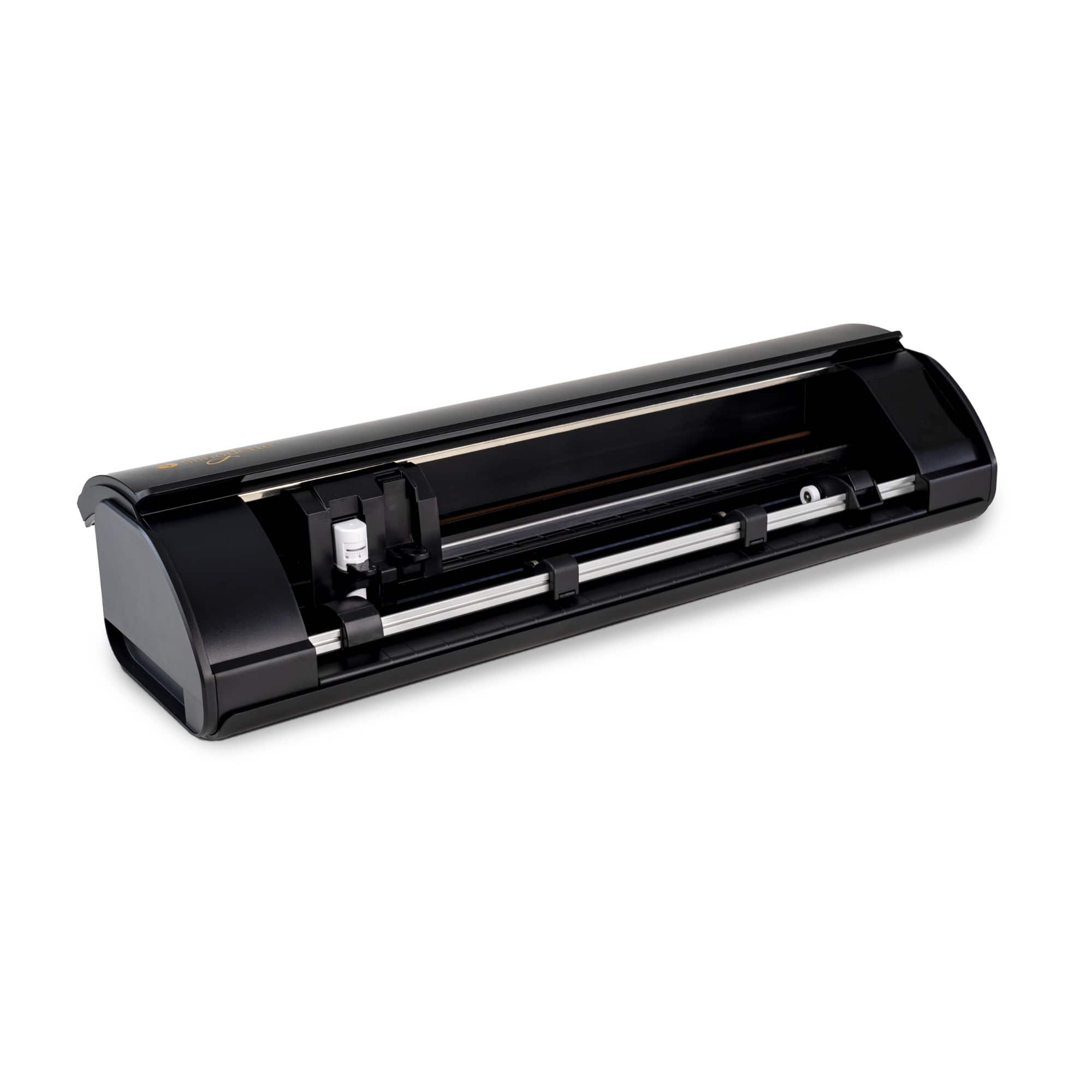 Silhouette CAMEO® 5α Plus 15