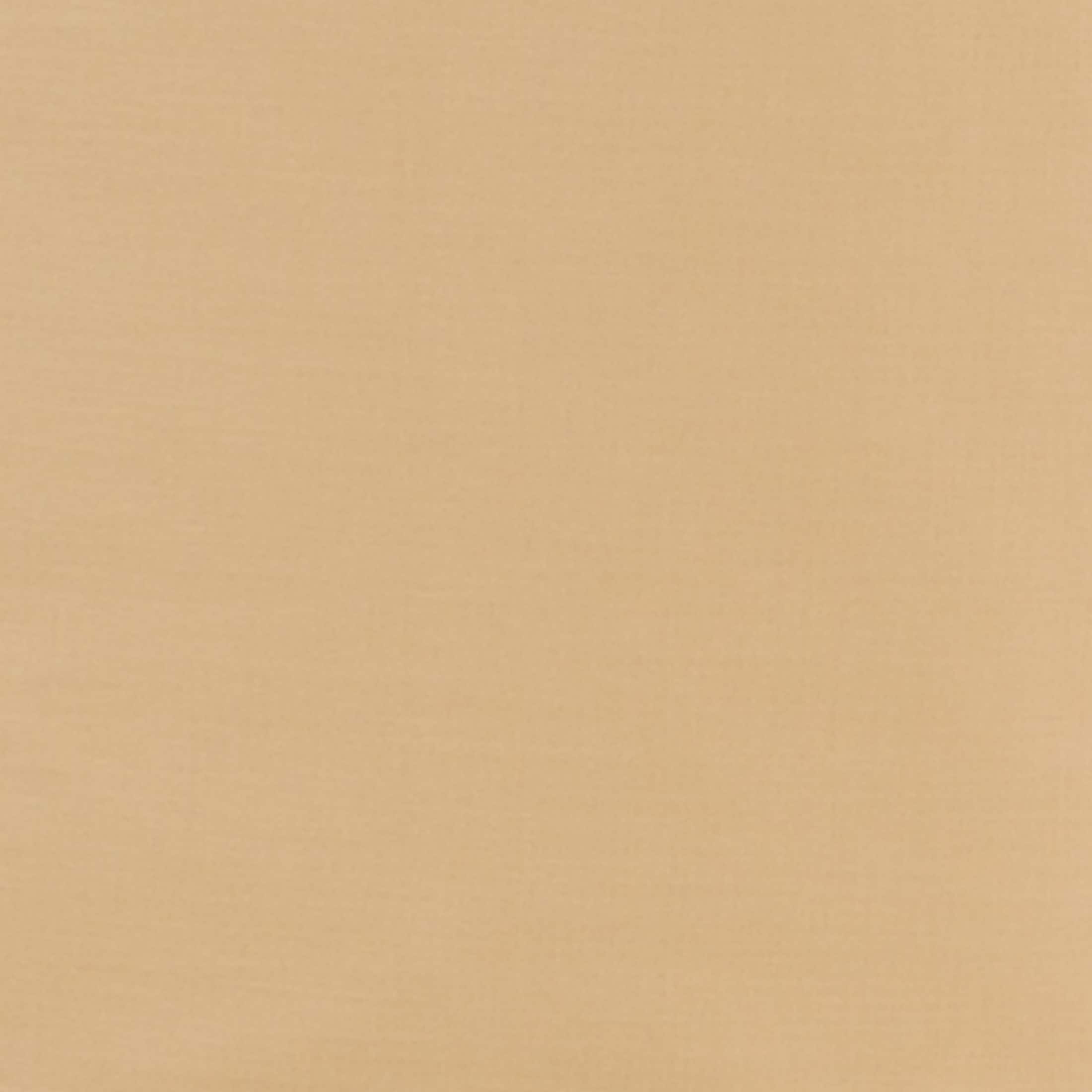 Springs Creative Wide Khaki Cotton Fabric