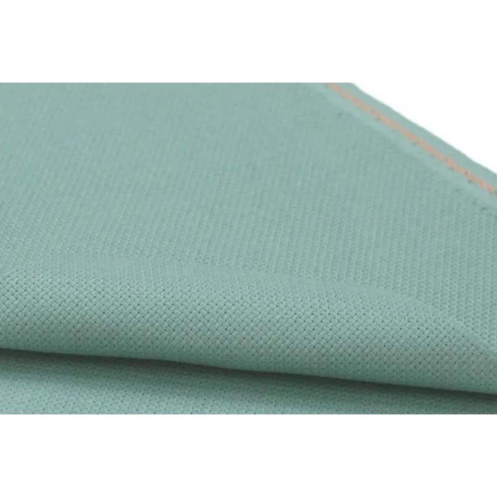 Zweigart® Aida 16 Count Precut Fabric