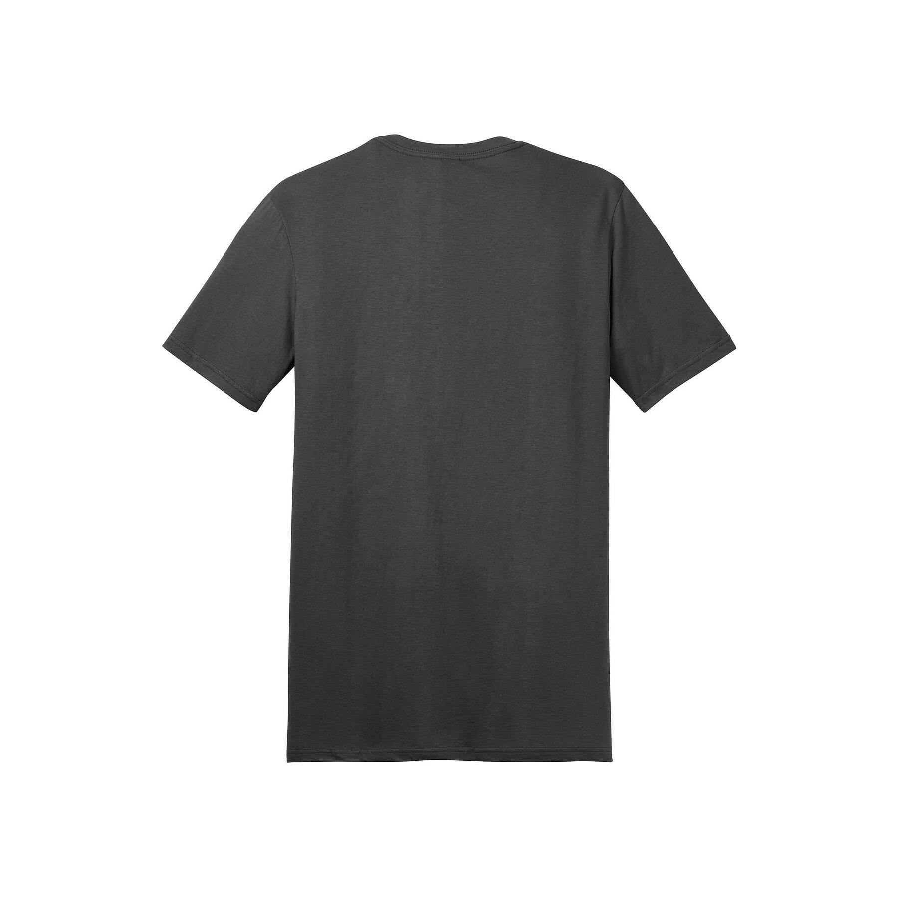 District® The Concert Tee® Neutrals T-Shirt