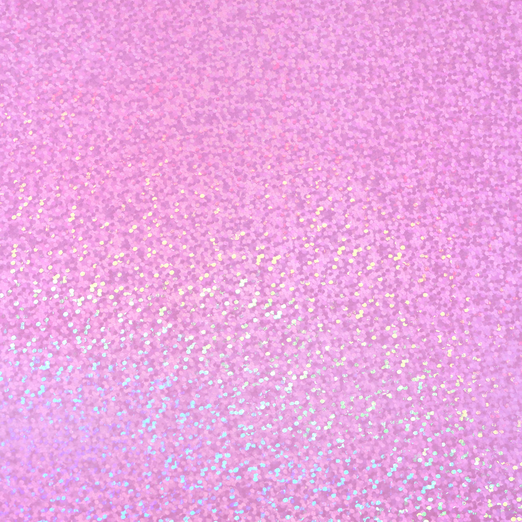 Michaels, 30" x 24ft. Pink Holographic Foil Gift Wrap by Celebrate It™ – Category: Roll Wrap