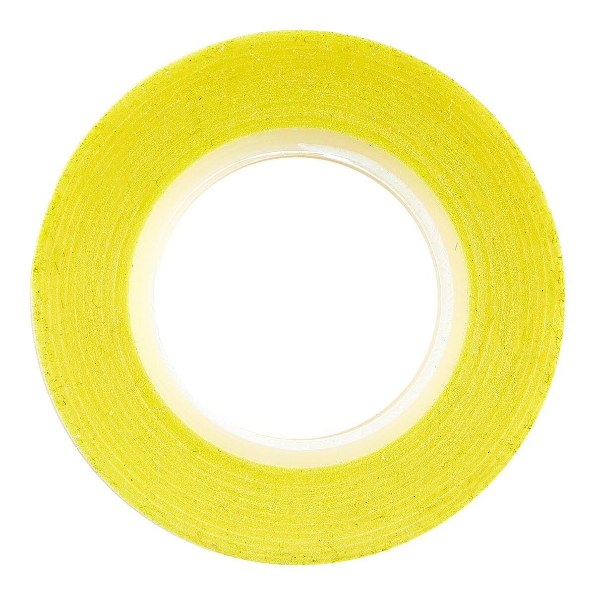 Spellbinders Best Ever Craft Tape, 0.25" x 20yd.