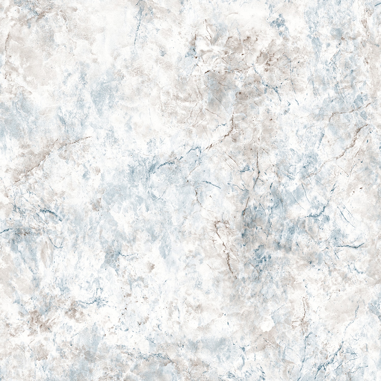 Designs Direct Luxurious Marble Wallpaper