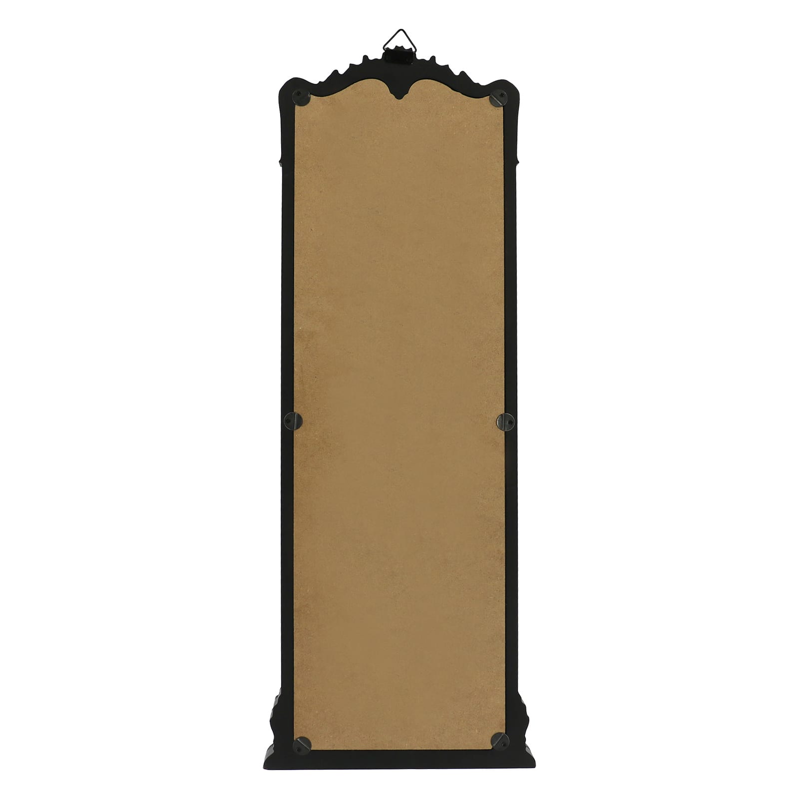 Witchy Must Haves Wall Décor by Ashland®