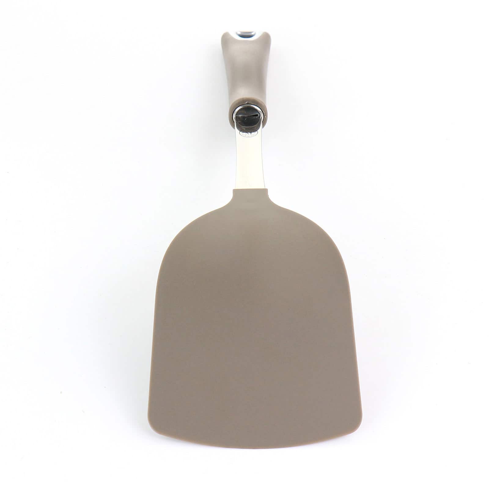 Martha Stewart Gray Nylon Turner