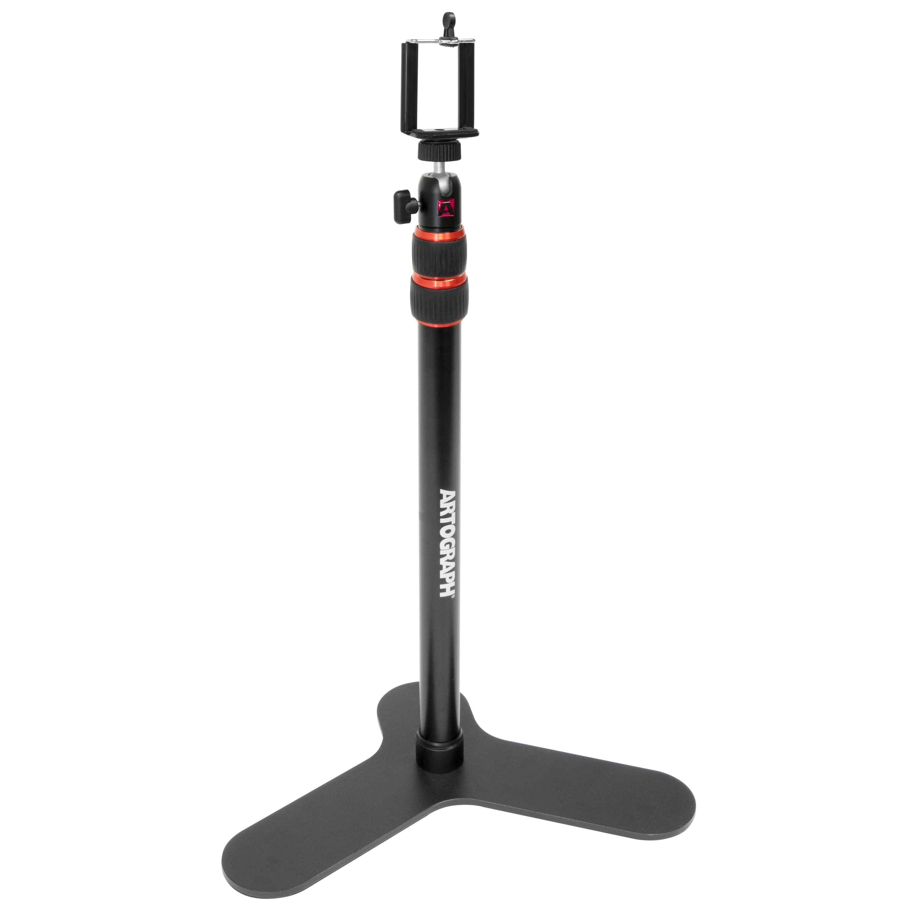 Studio Designs Artograph Digital Projector Table Stand For Digital Projectors & Cameras