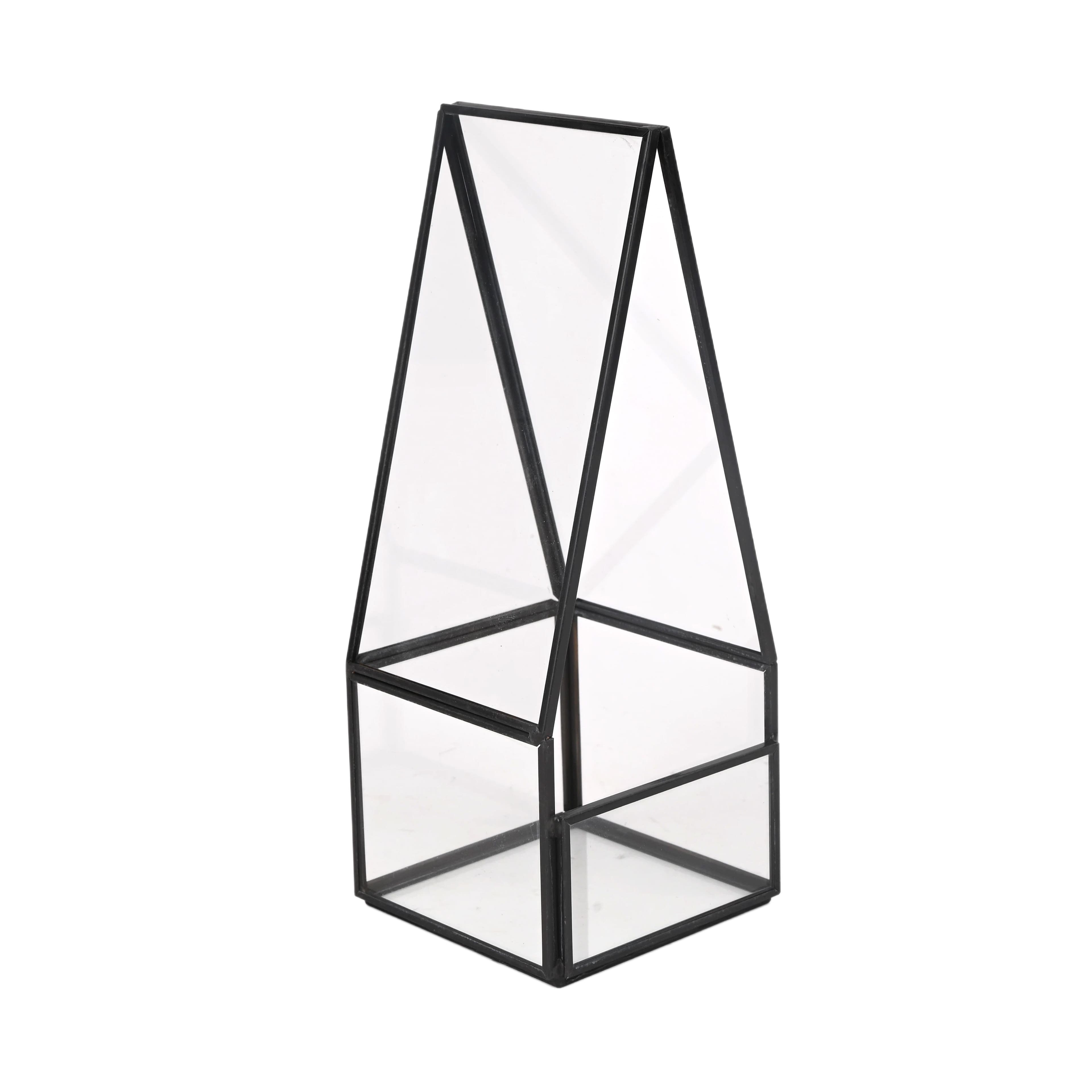 Glass Terrarium by Ashland®