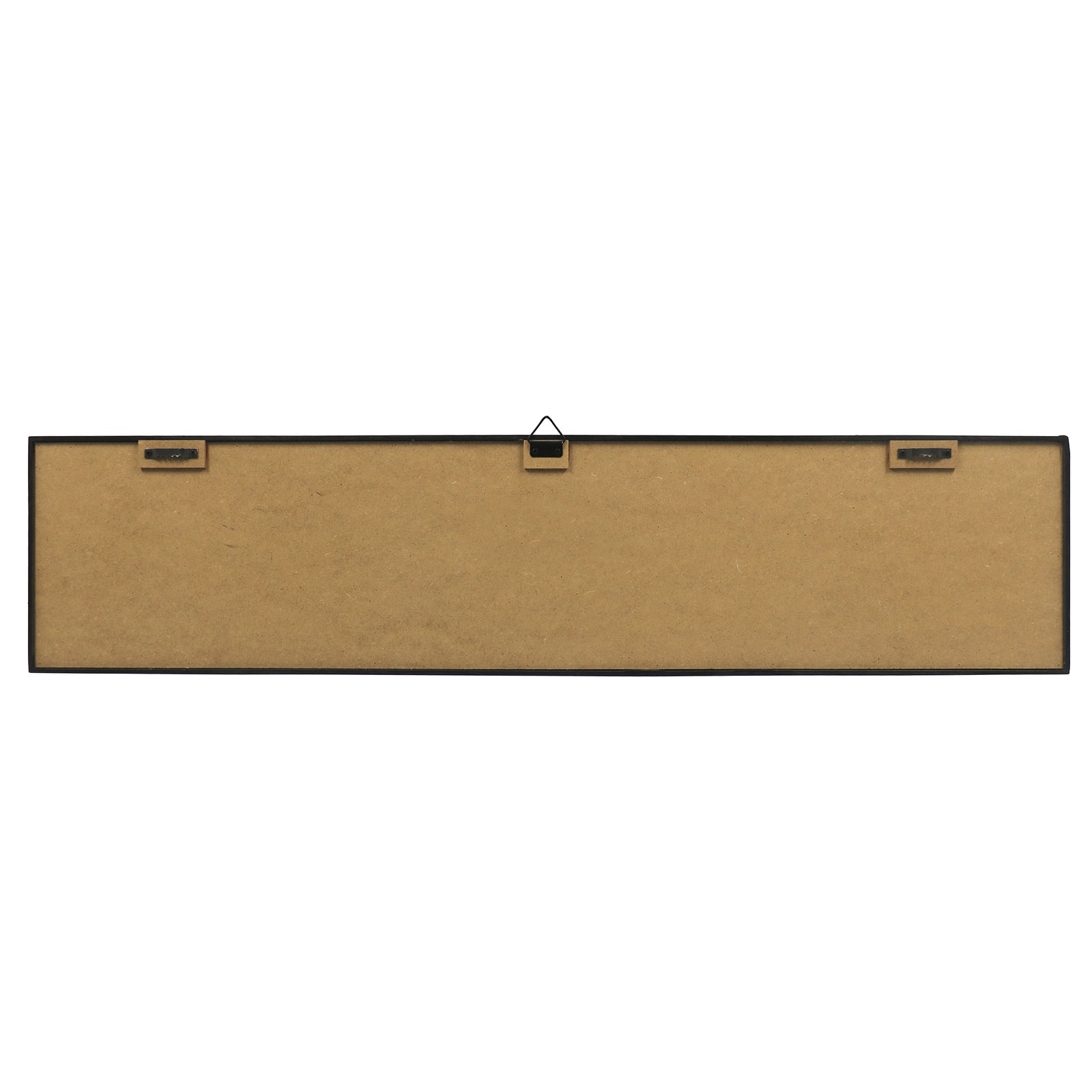 30.5" Abracadabra Wall Décor by Ashland®