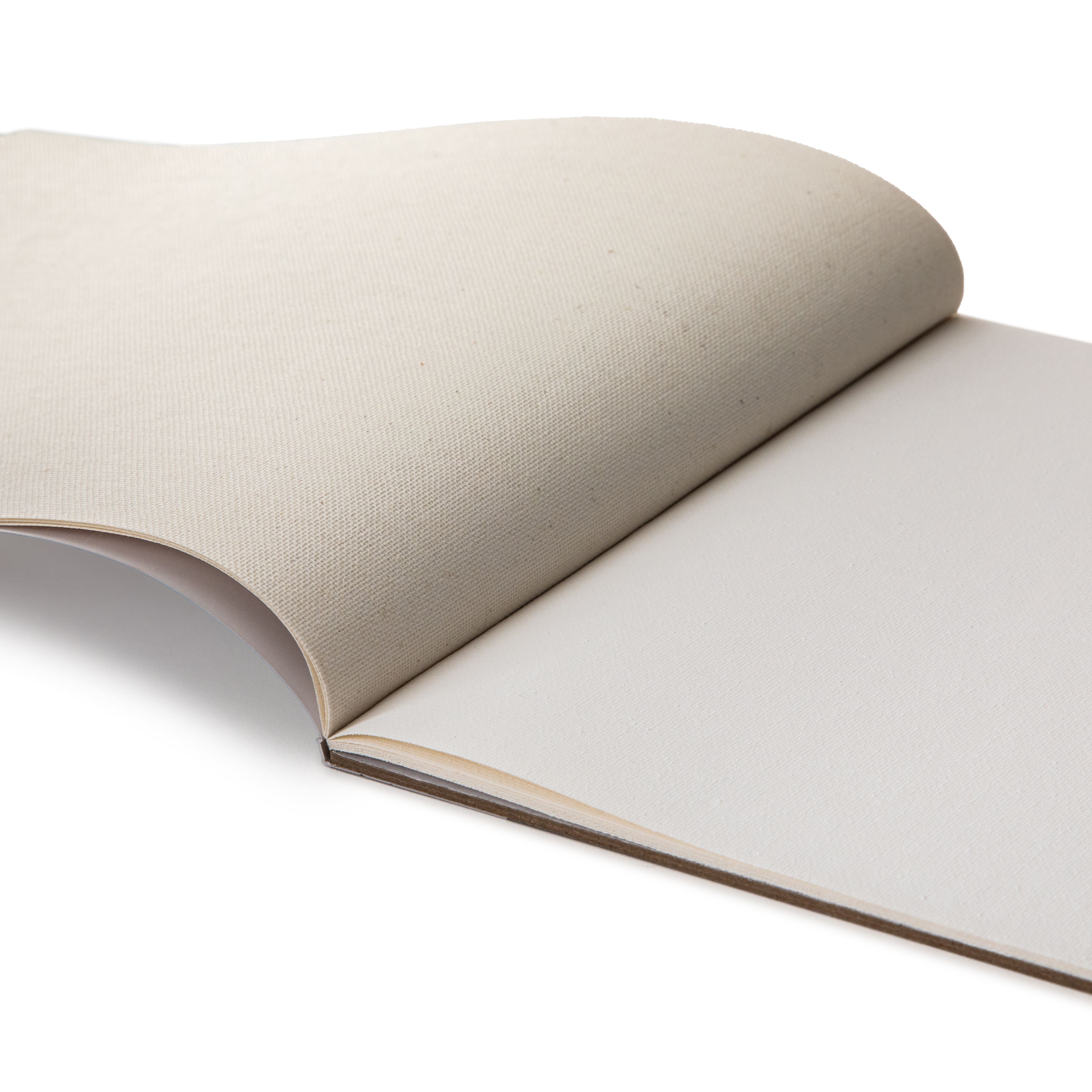 Canvas Pad by Artist's Loft™ Necessities