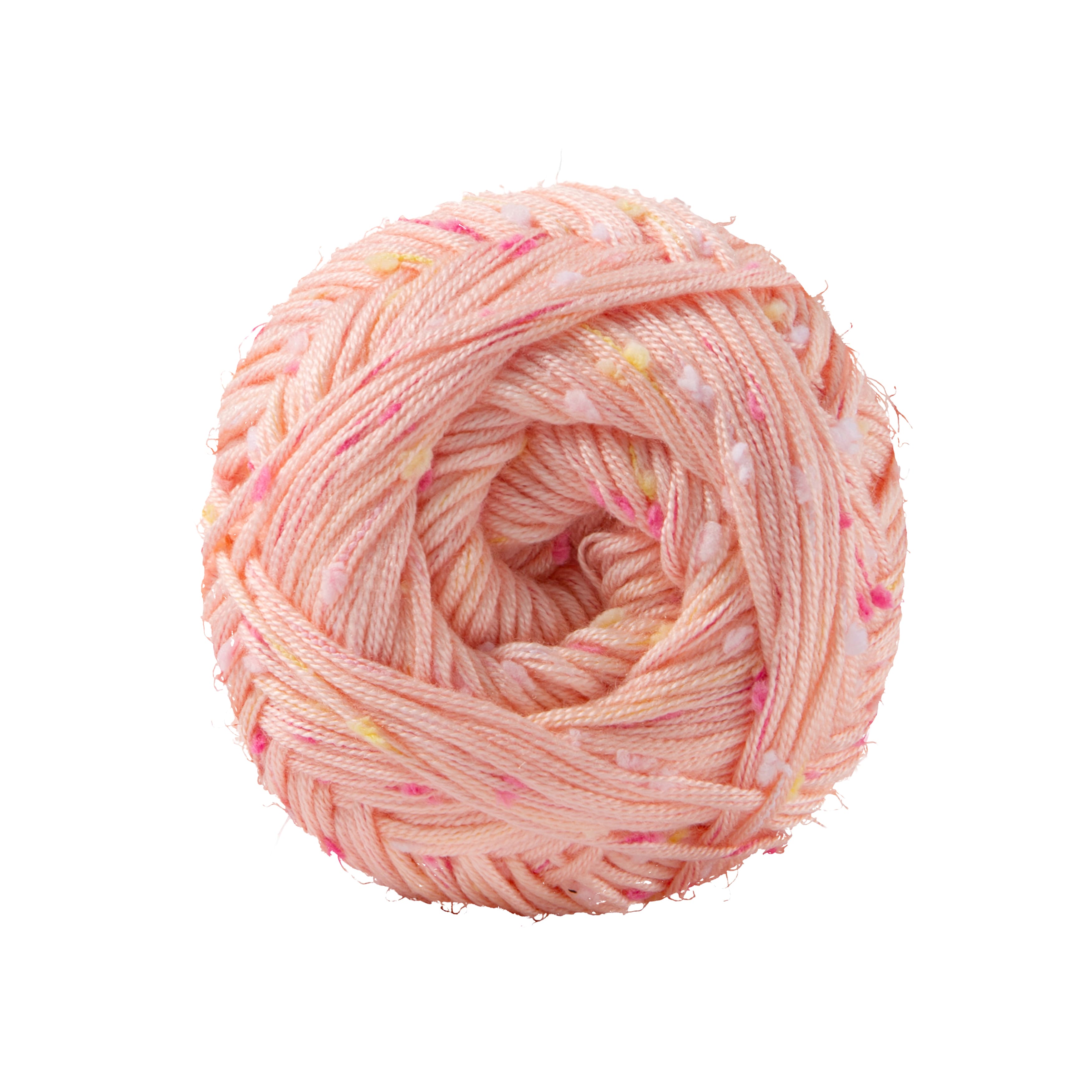 Laine Mouchetures de Loops & Threads