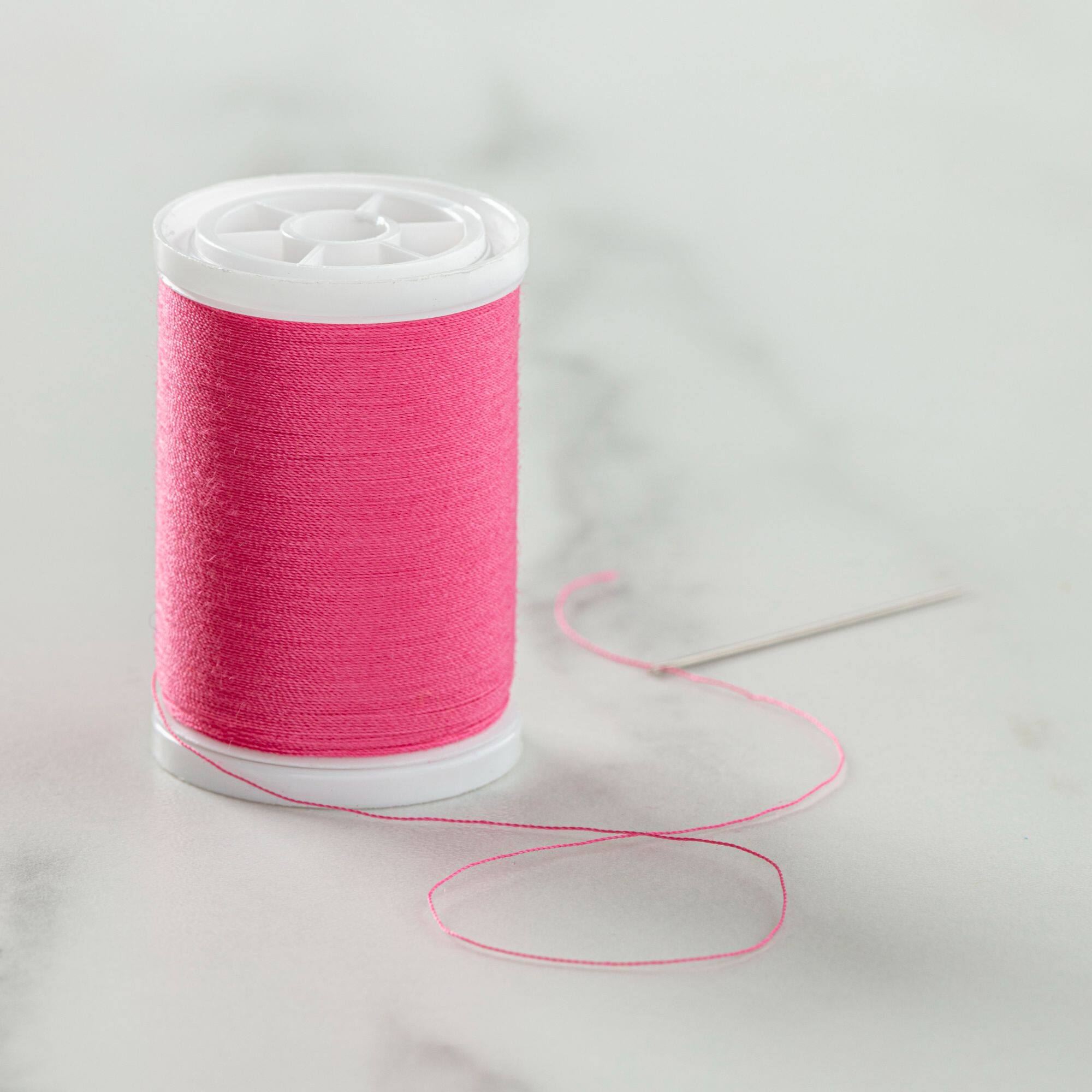 18 Pack: Coats & Clark Dual Duty XP® 250yd. General Purpose Thread