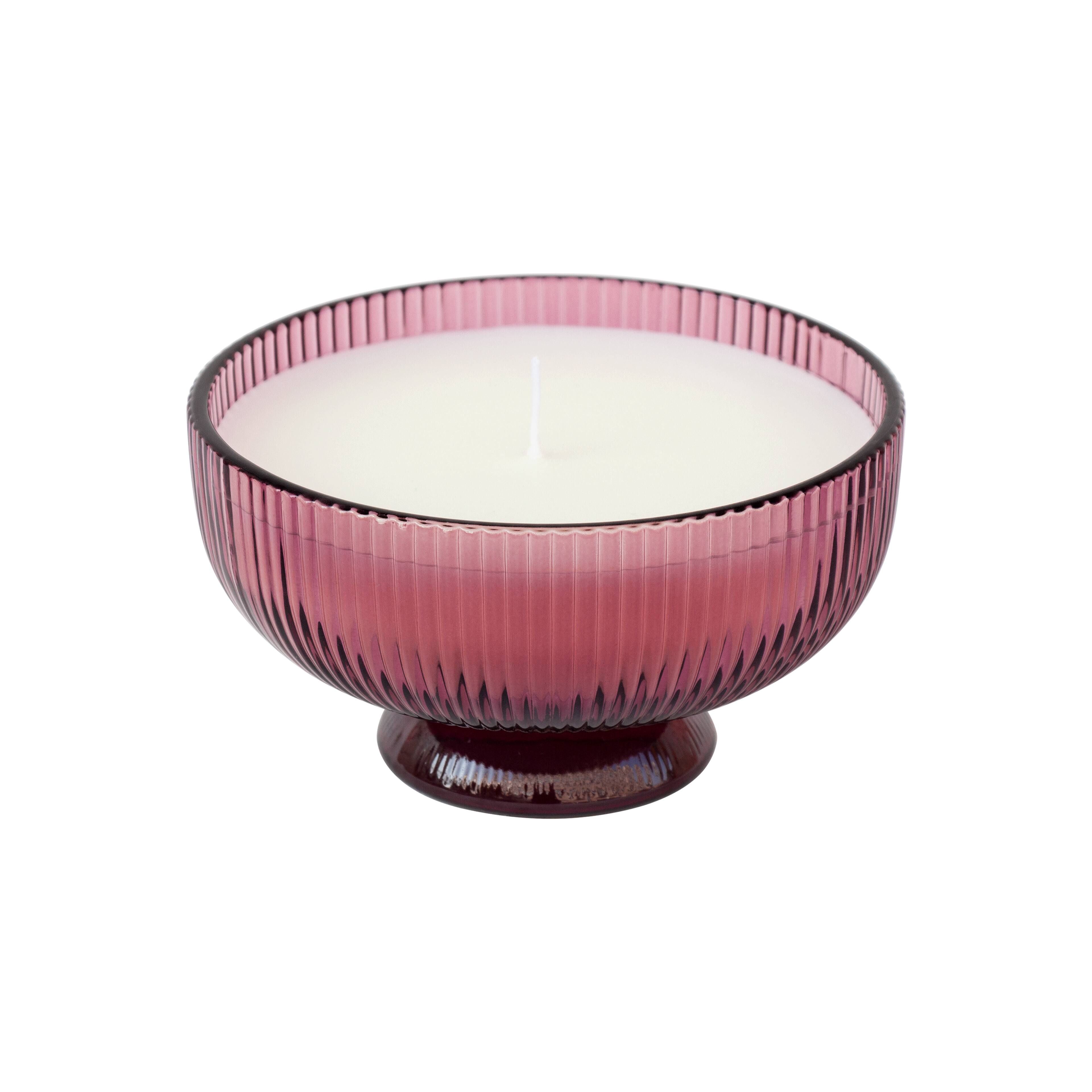 10oz. Scented Candle by Ashland