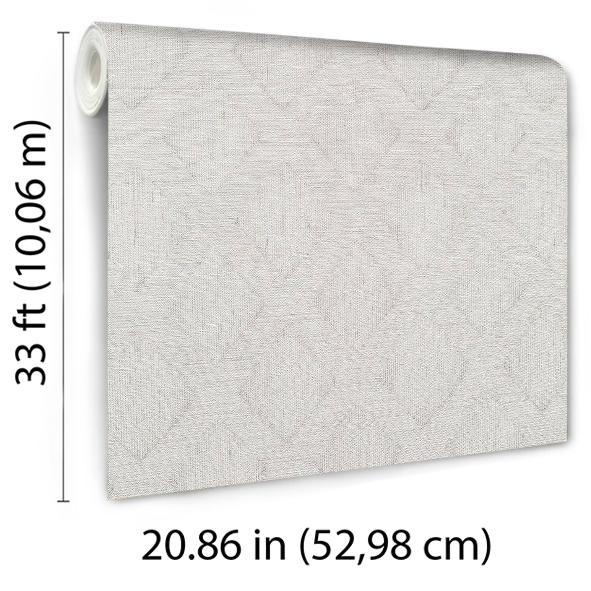 Designs Direct Hidden Harmony Wallpaper
